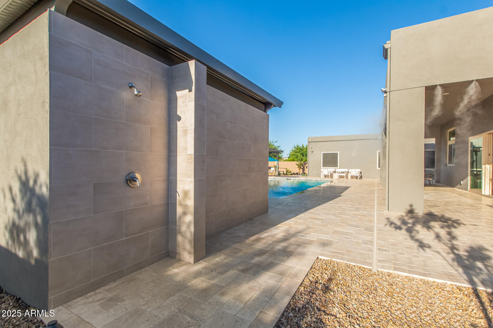 Whitewing at Whisper Ranch - Residential