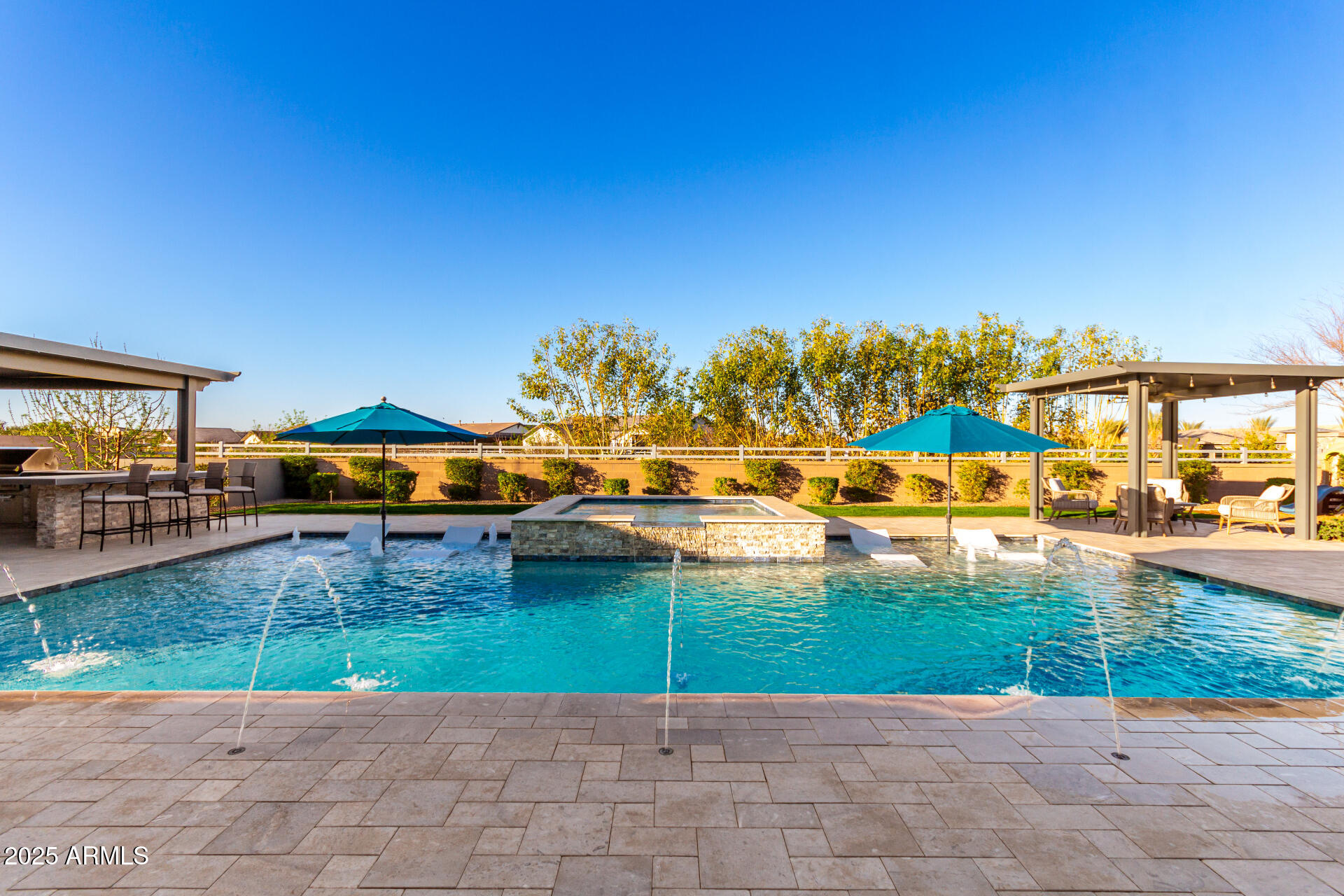 Whitewing at Whisper Ranch - Residential