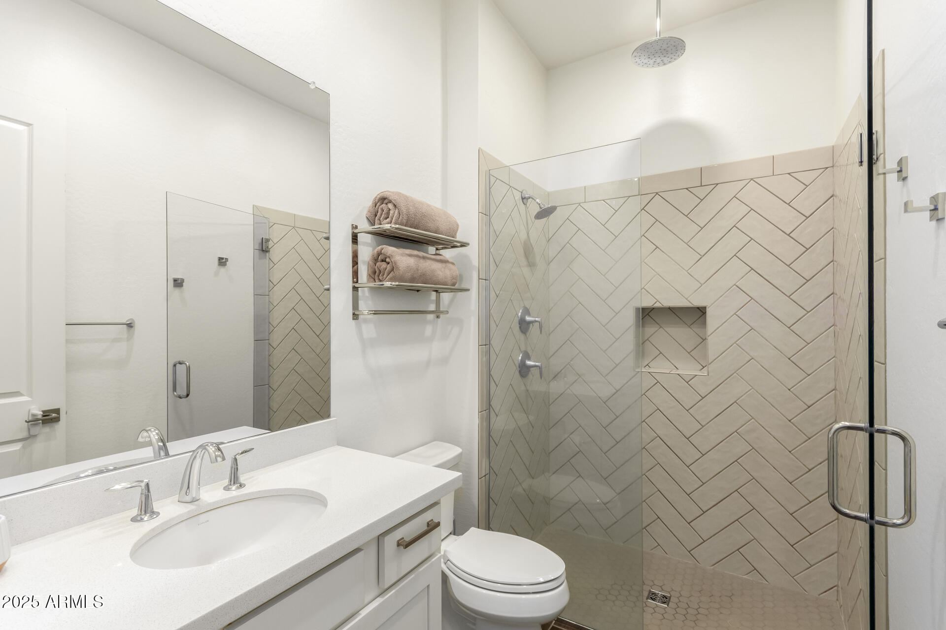 Whitewing at Whisper Ranch - Residential