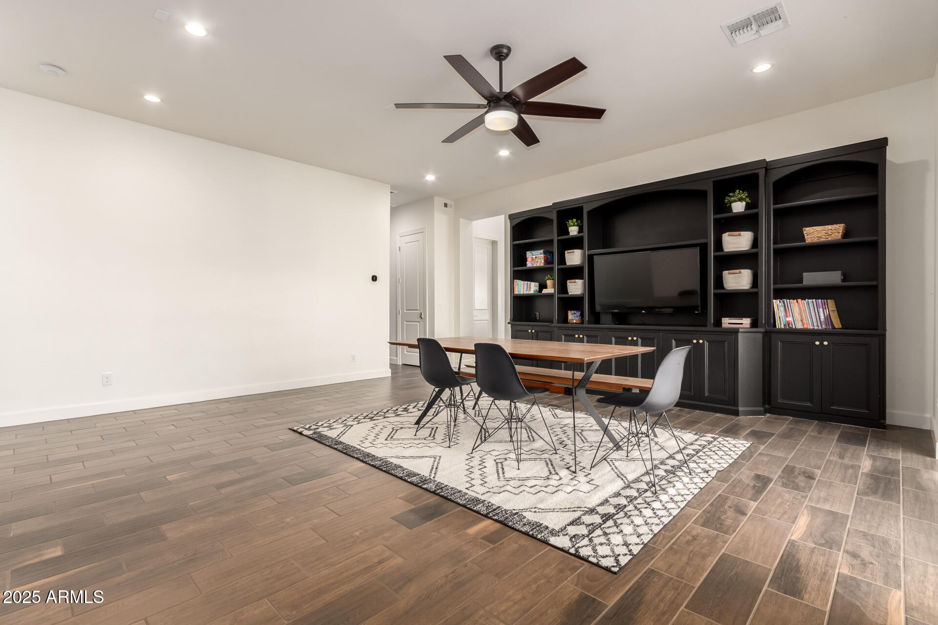 Whitewing at Whisper Ranch - Residential