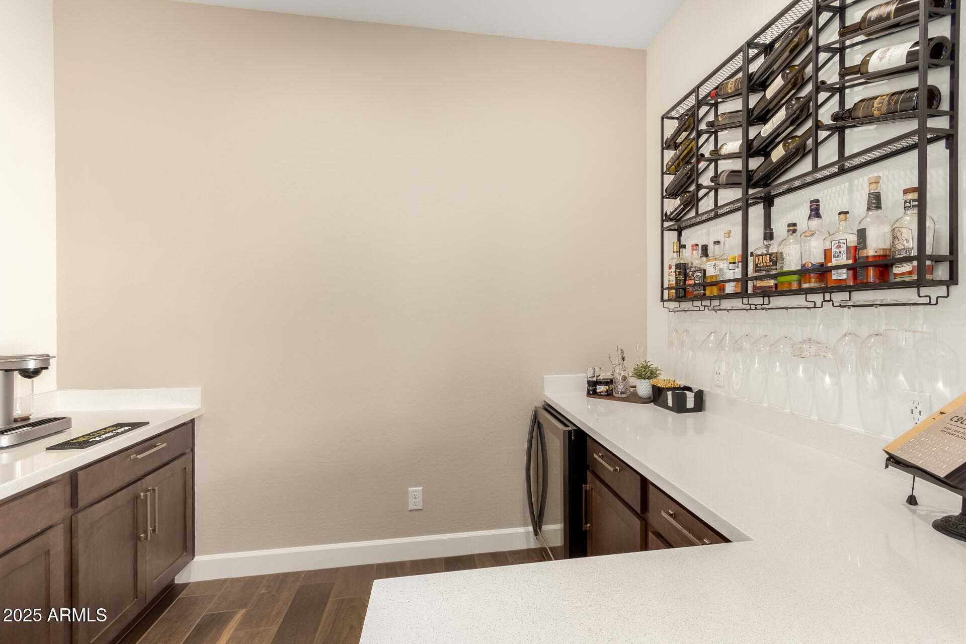 Whitewing at Whisper Ranch - Residential