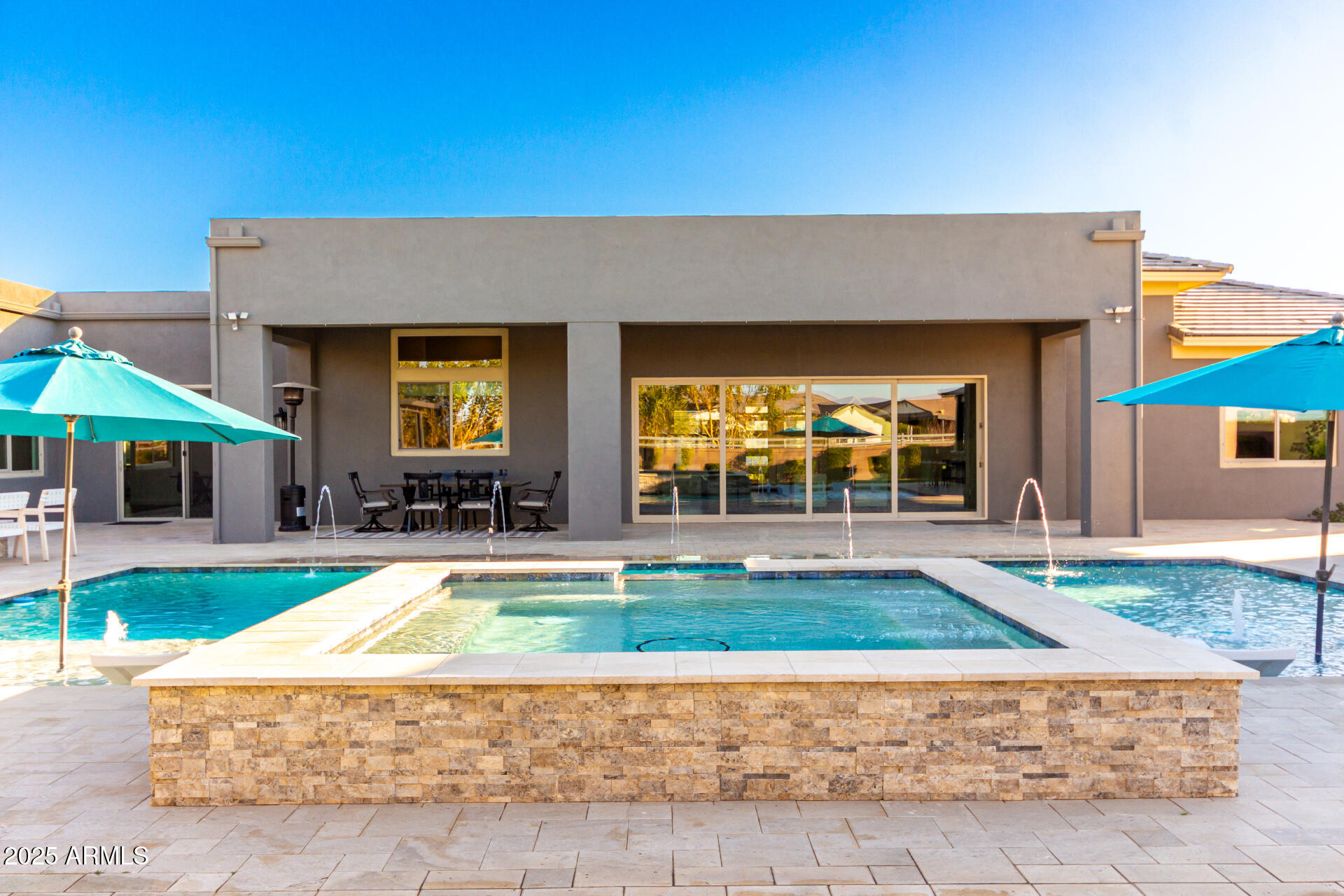 Whitewing at Whisper Ranch - Residential