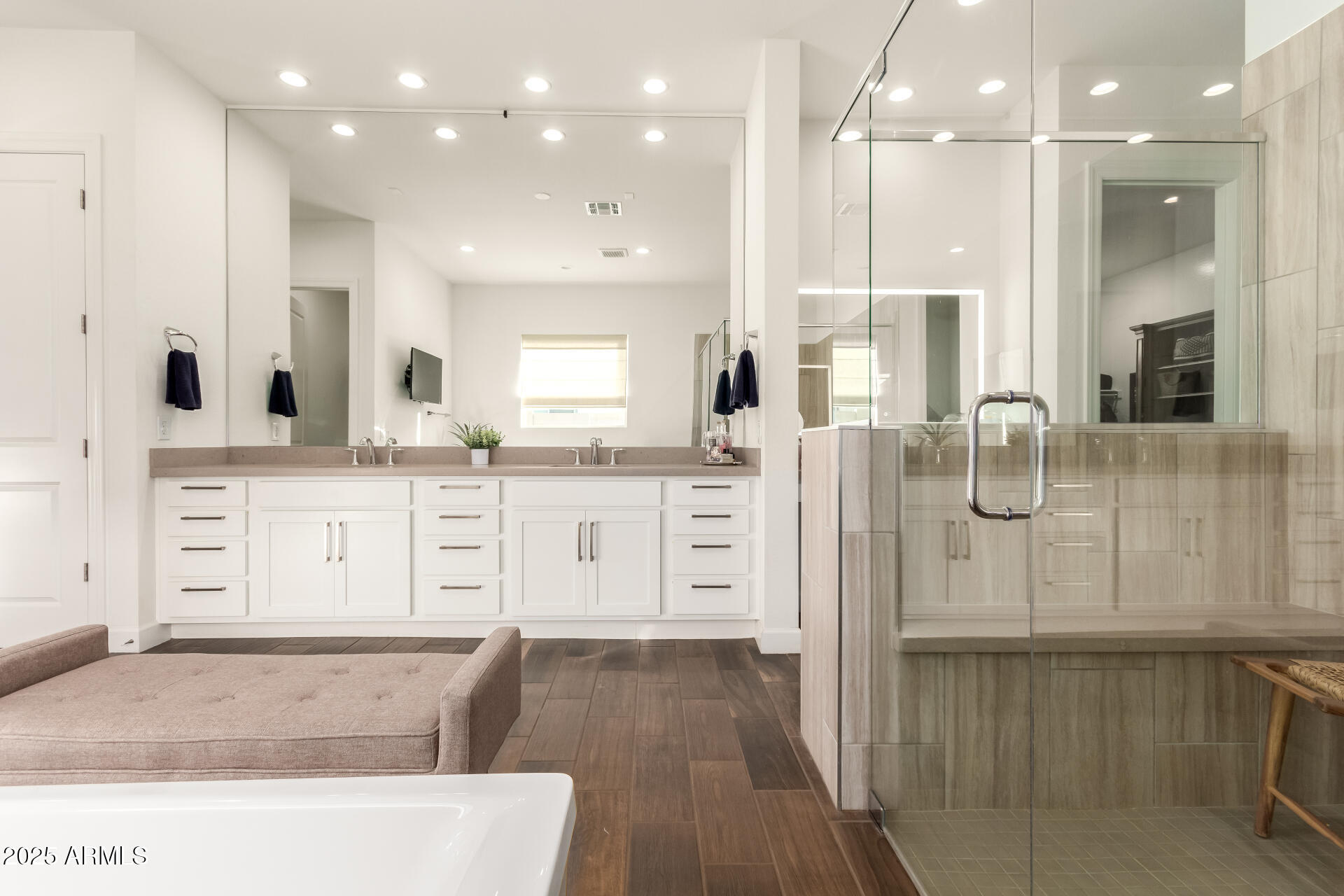 Whitewing at Whisper Ranch - Residential