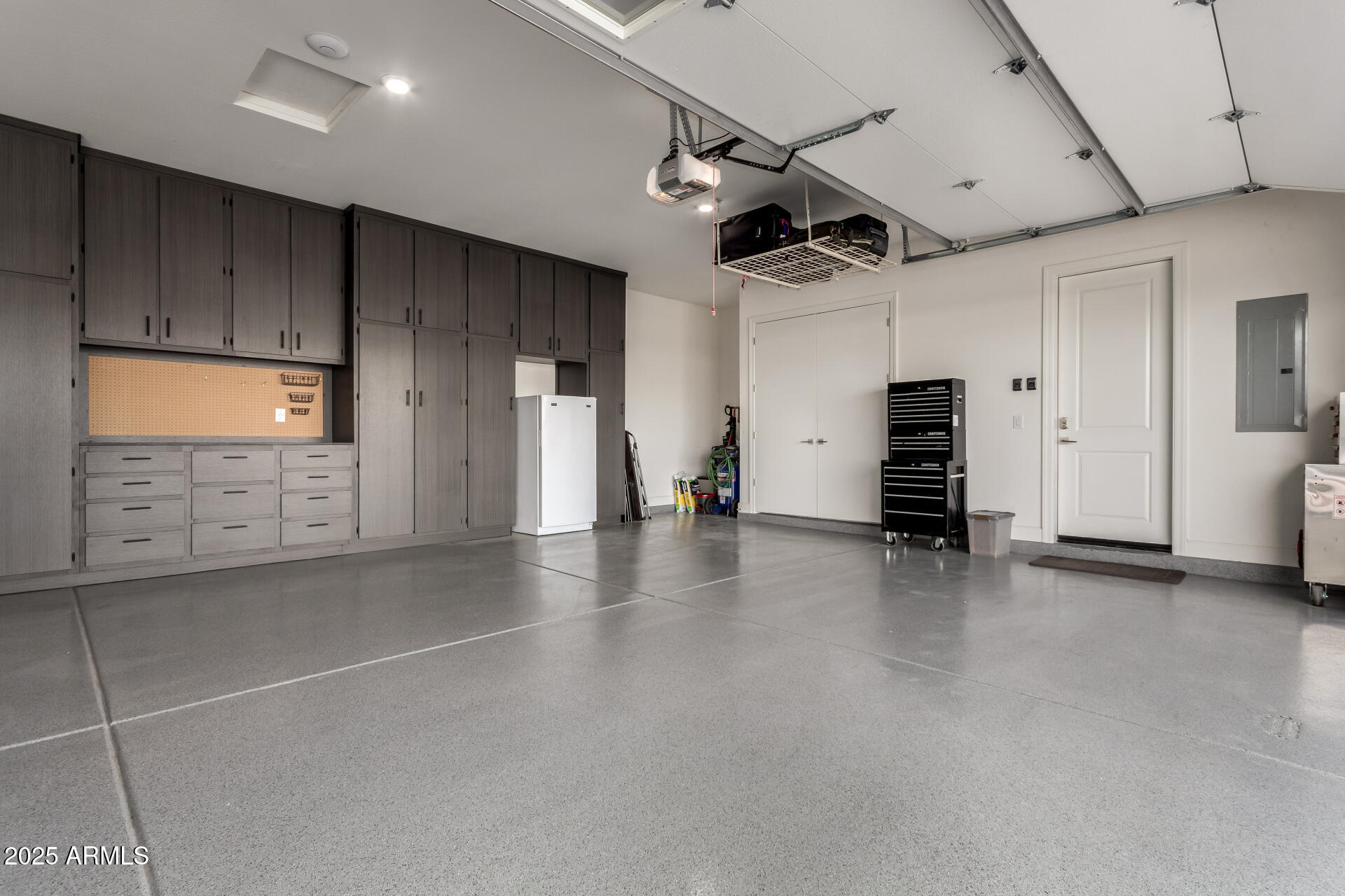Whitewing at Whisper Ranch - Residential