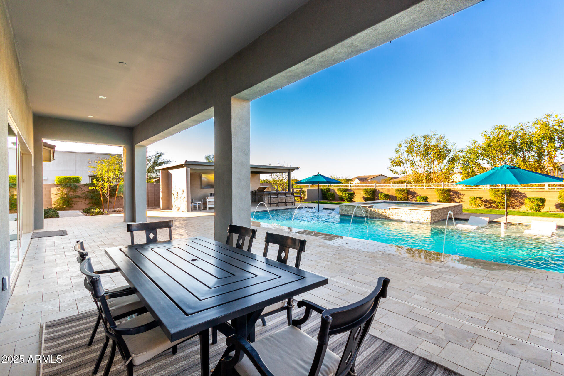 Whitewing at Whisper Ranch - Residential