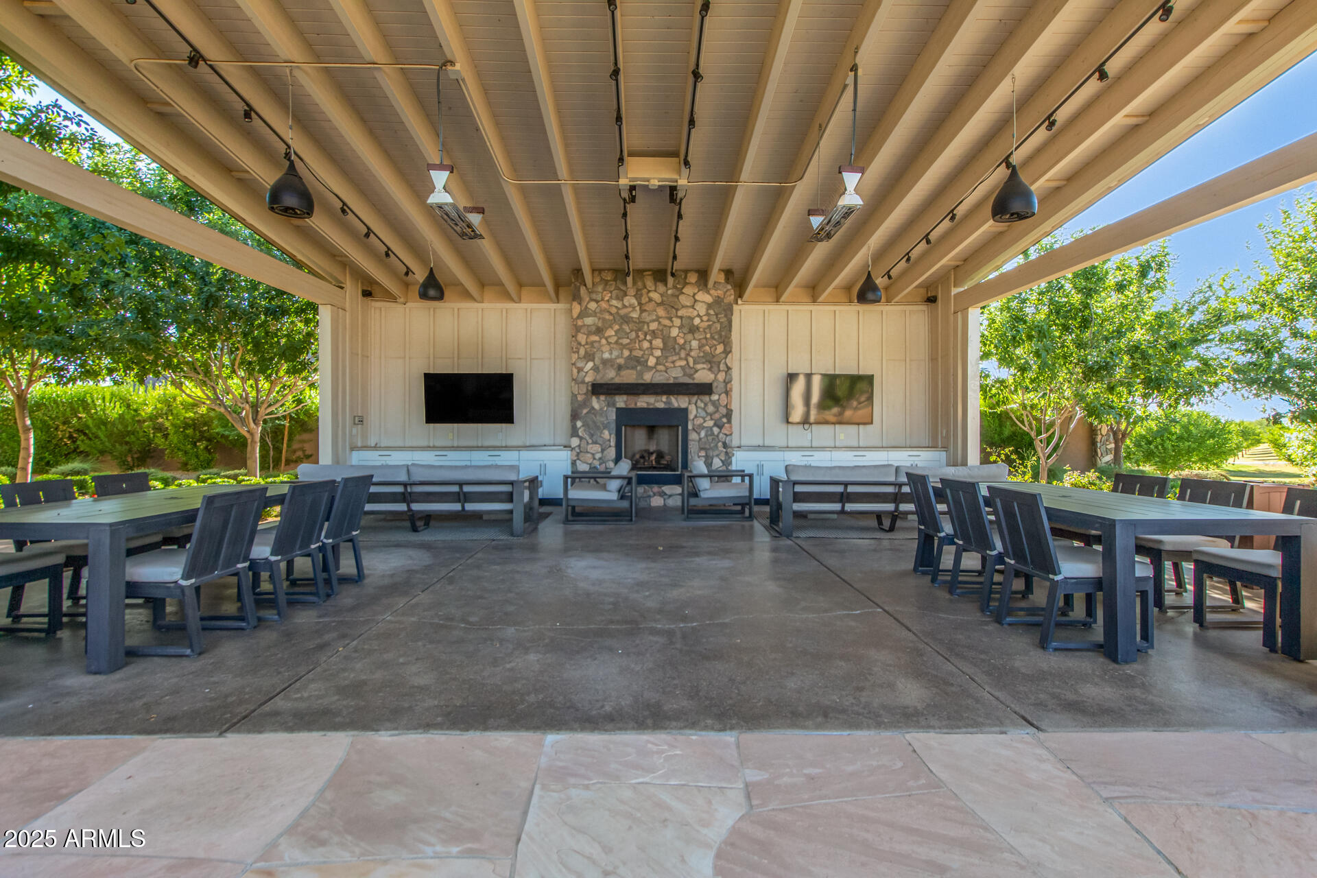Whitewing at Whisper Ranch - Residential