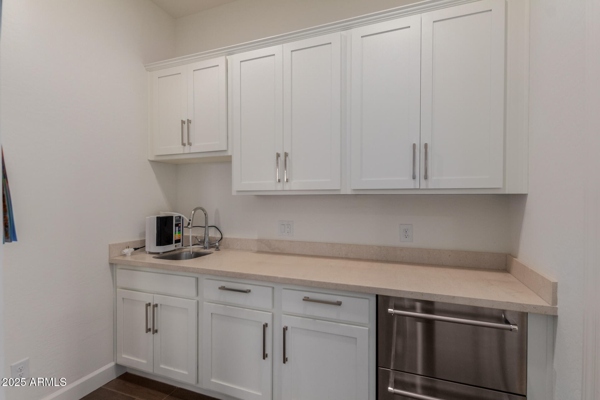 Whitewing at Whisper Ranch - Residential