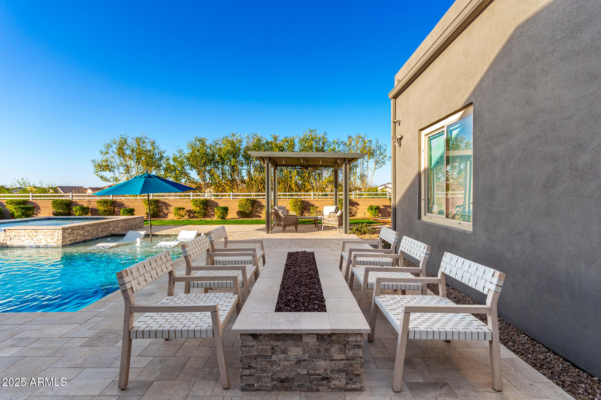 Whitewing at Whisper Ranch - Residential