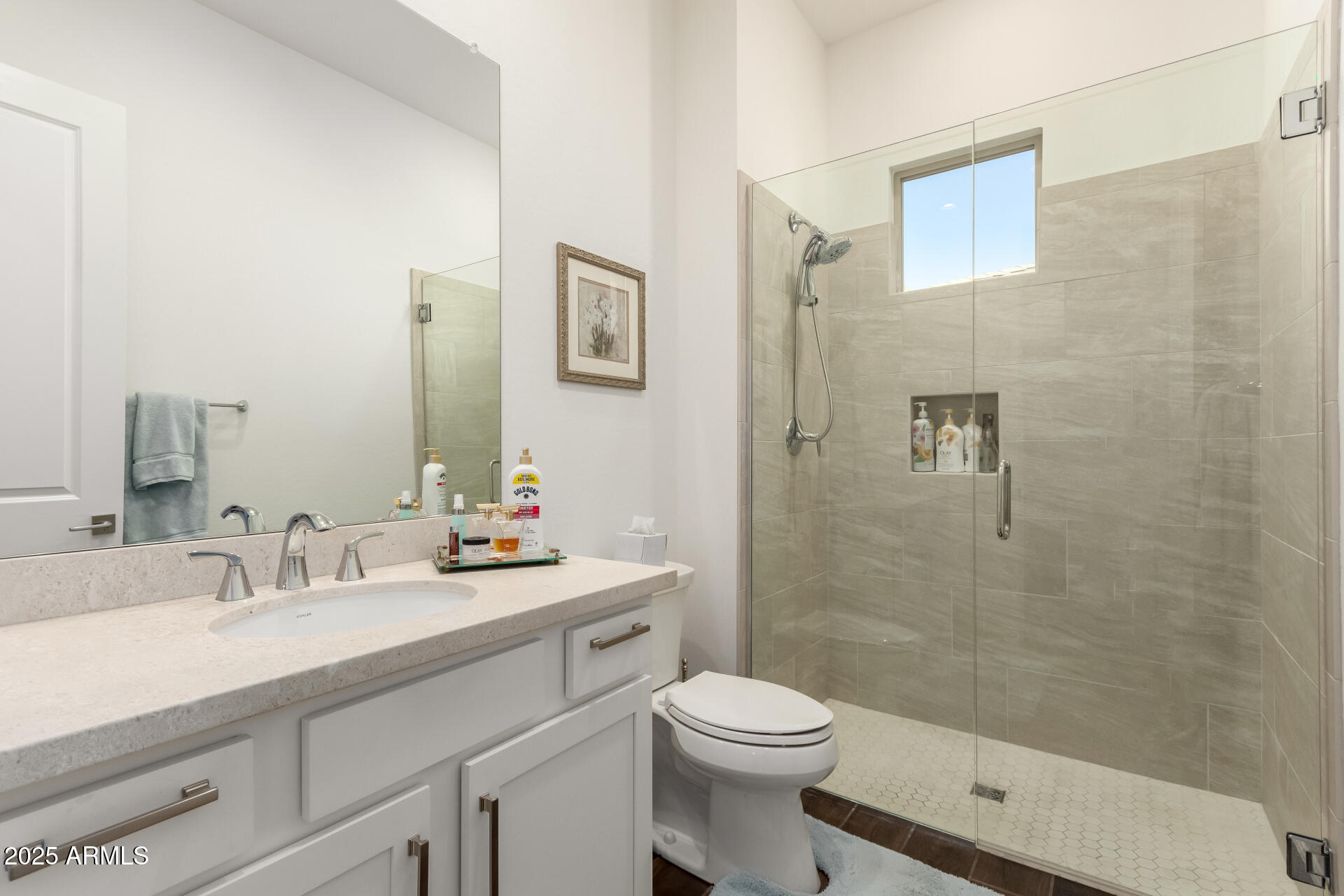 Whitewing at Whisper Ranch - Residential