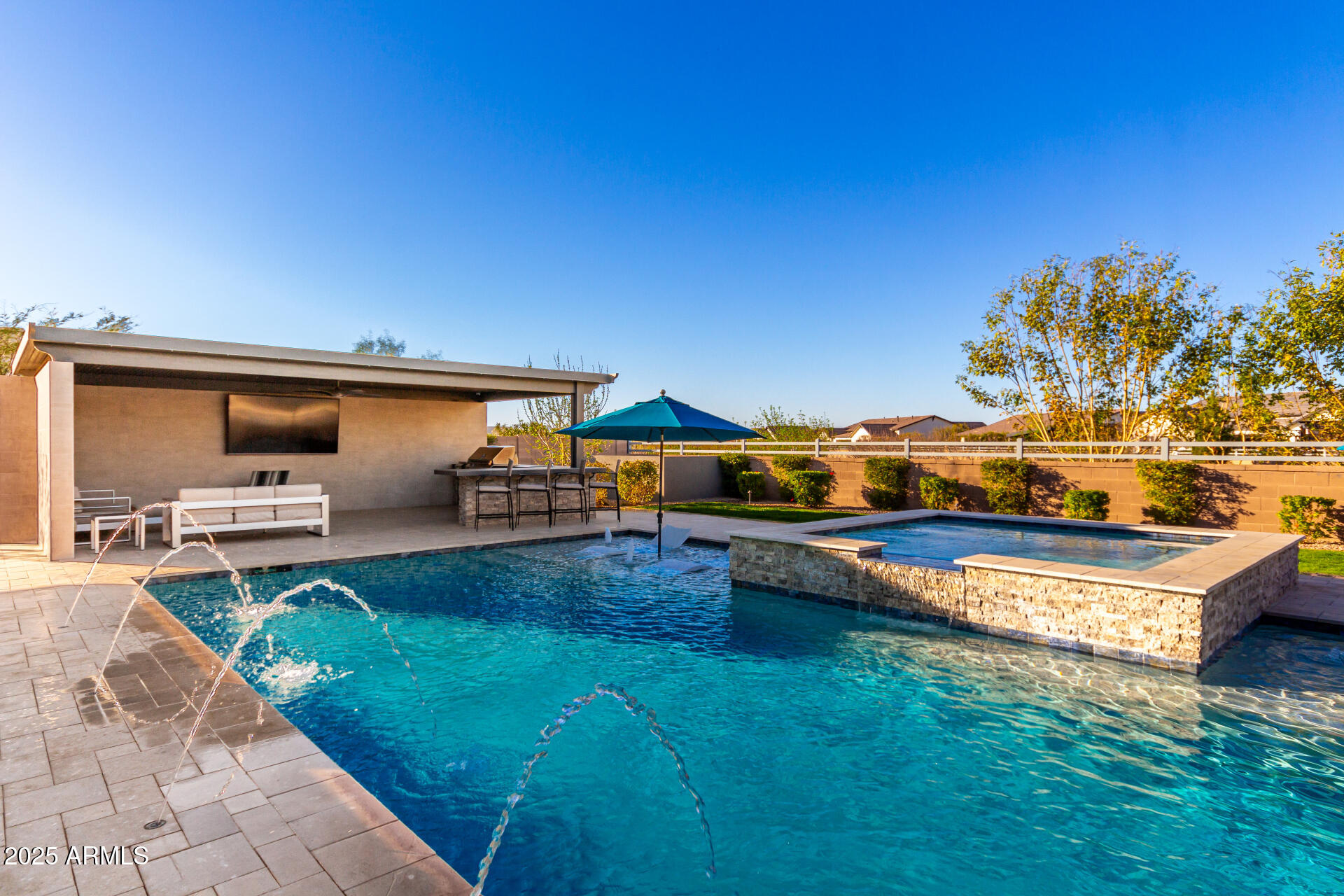 Whitewing at Whisper Ranch - Residential