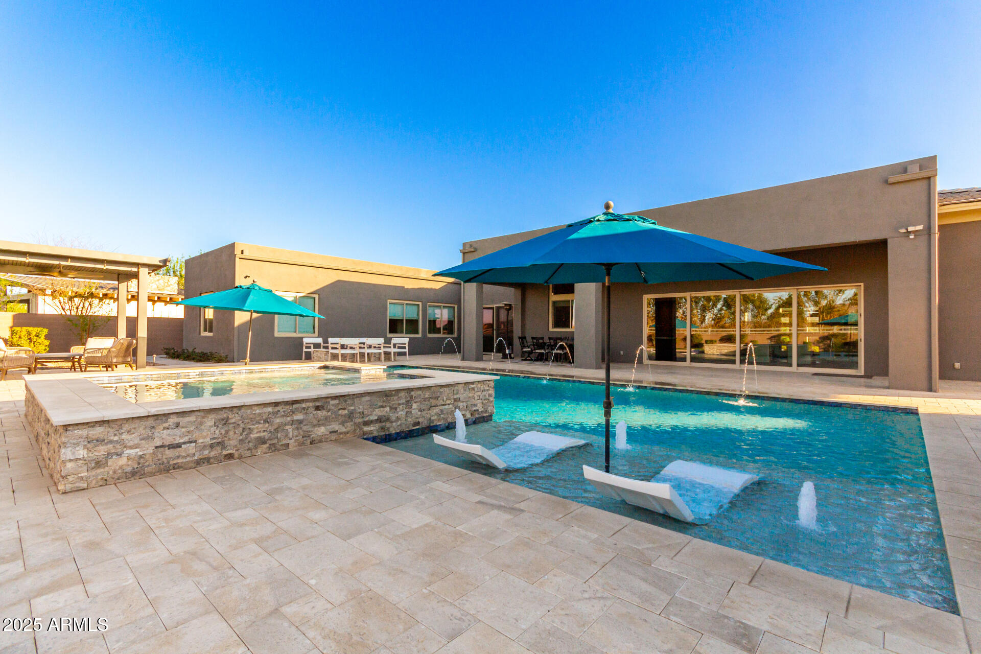Whitewing at Whisper Ranch - Residential