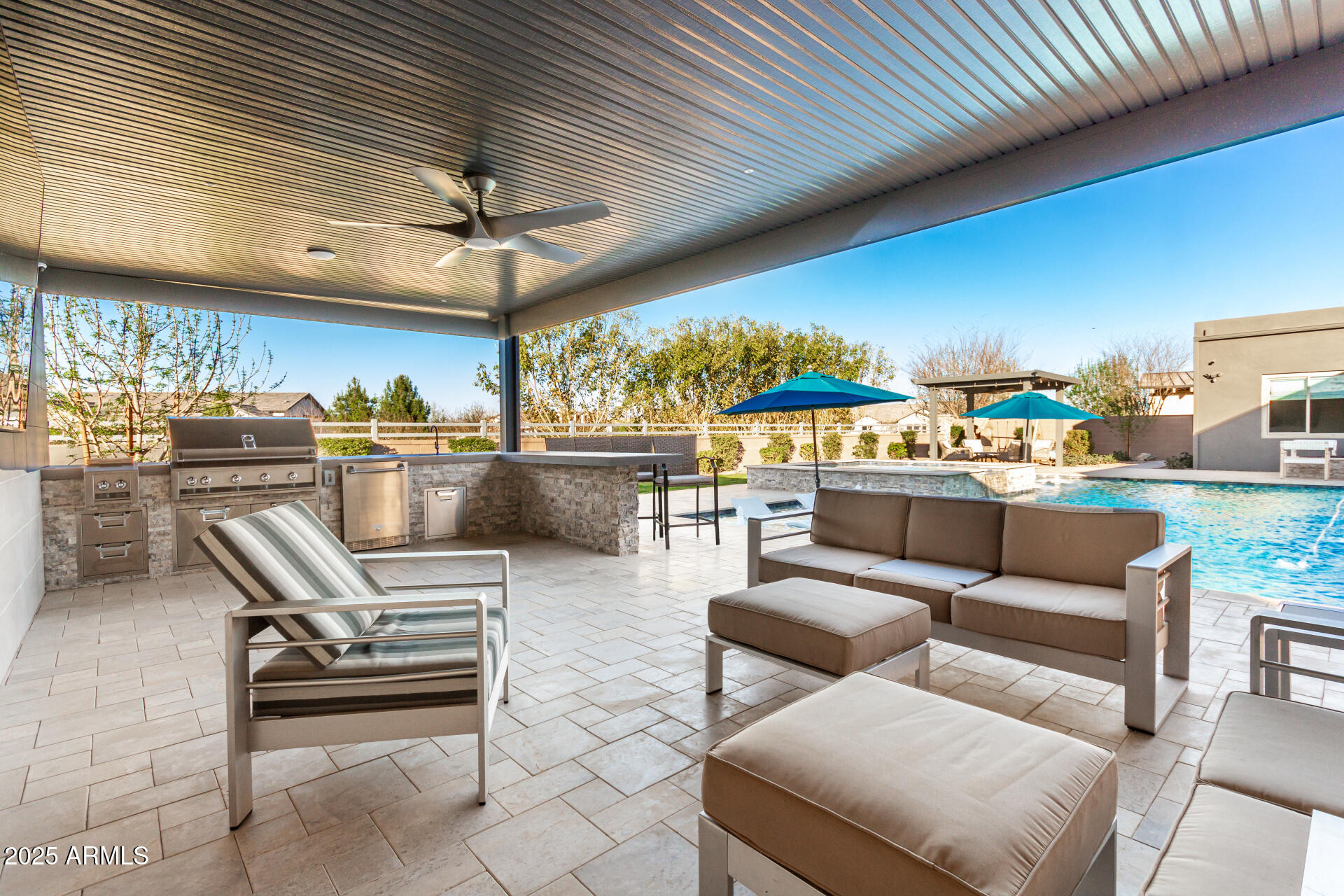 Whitewing at Whisper Ranch - Residential