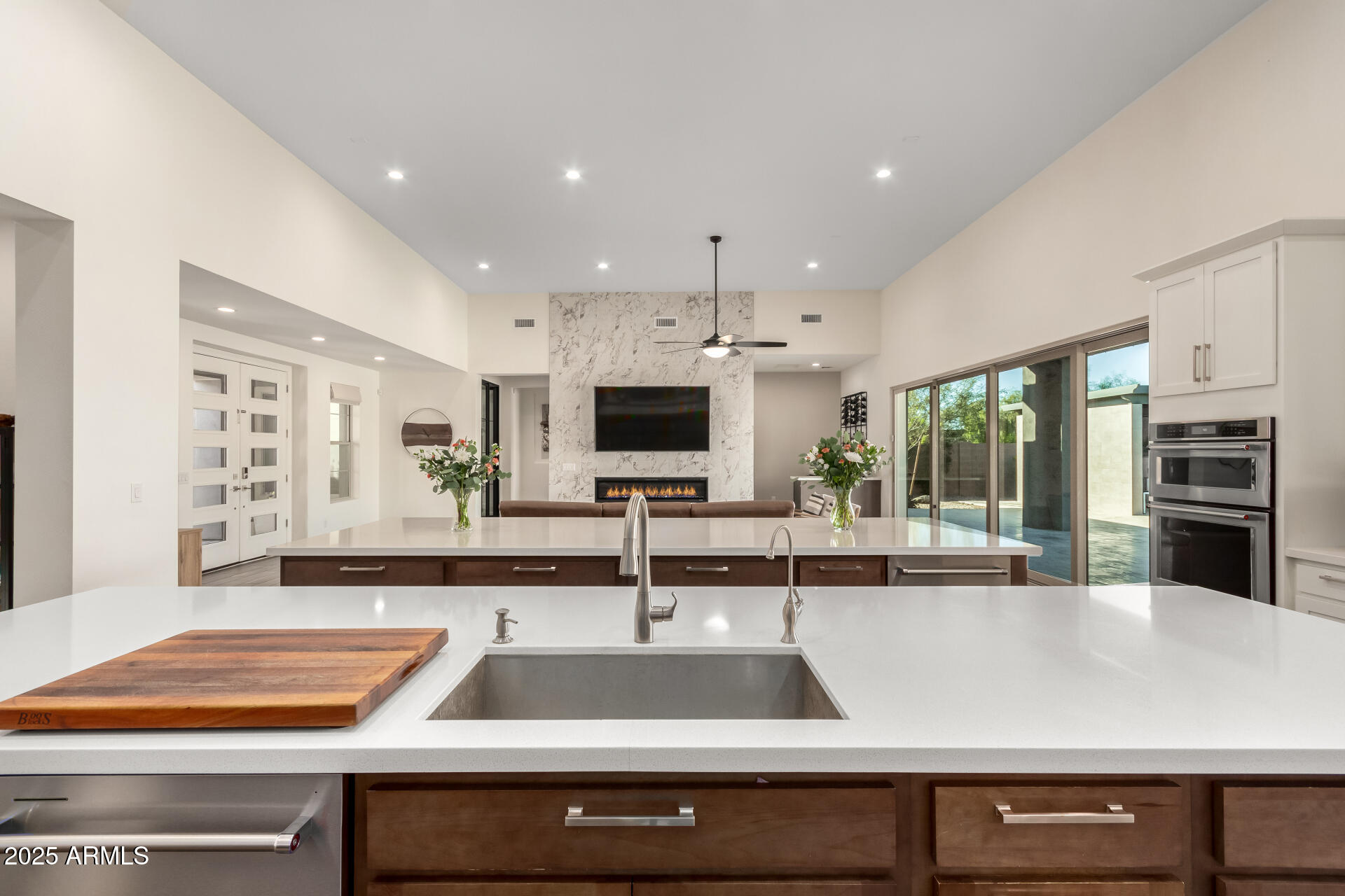 Whitewing at Whisper Ranch - Residential