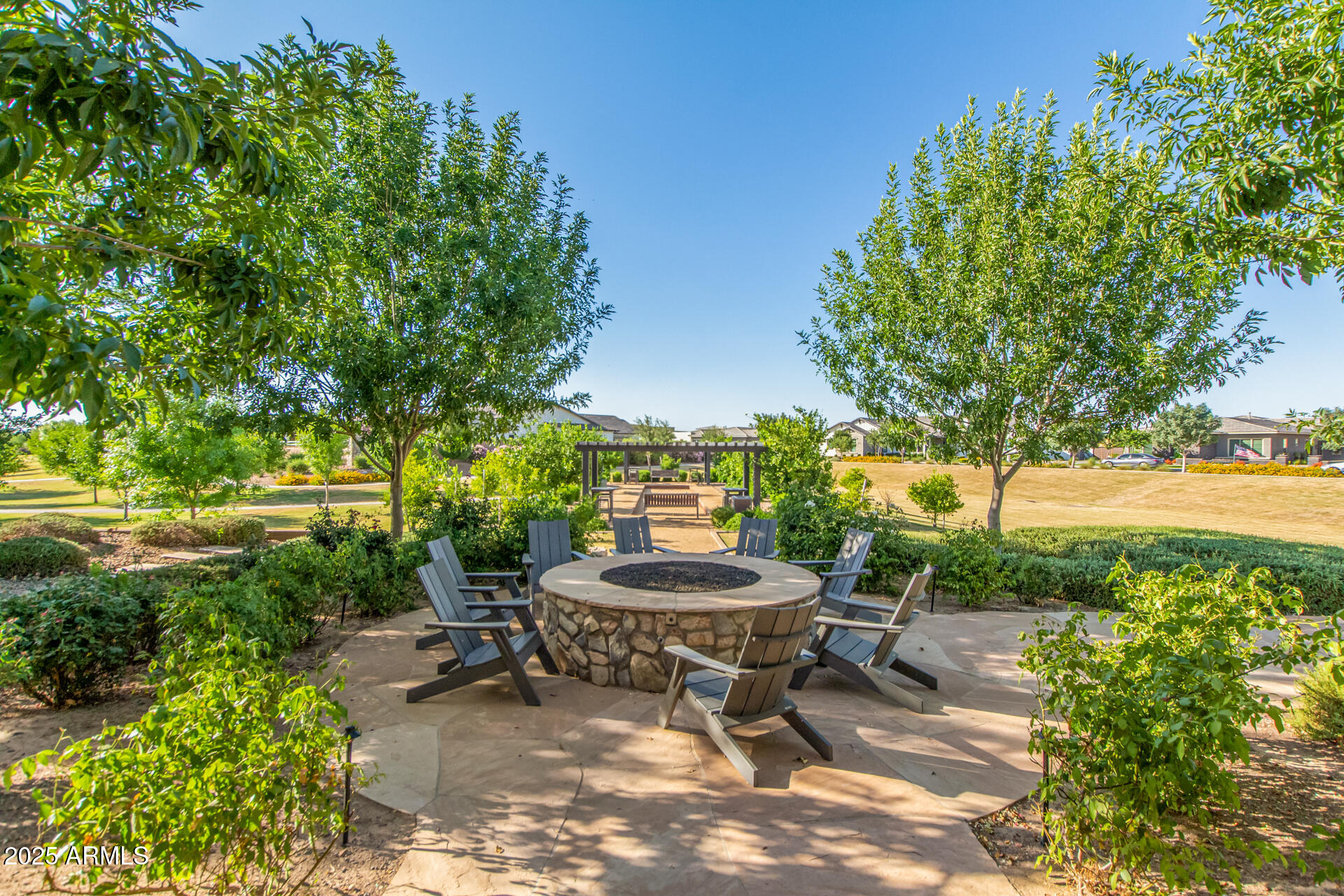 Whitewing at Whisper Ranch - Residential