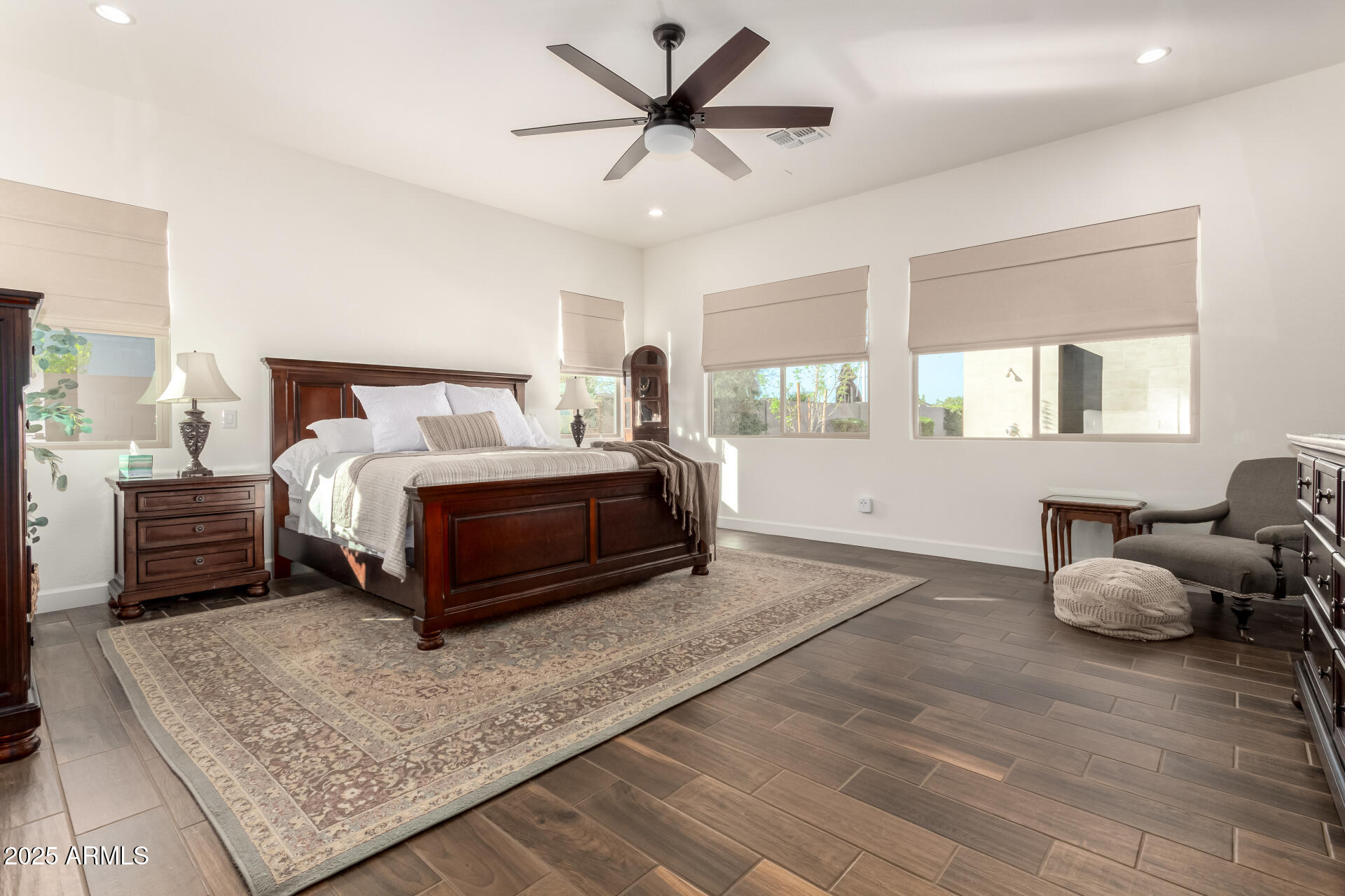 Whitewing at Whisper Ranch - Residential