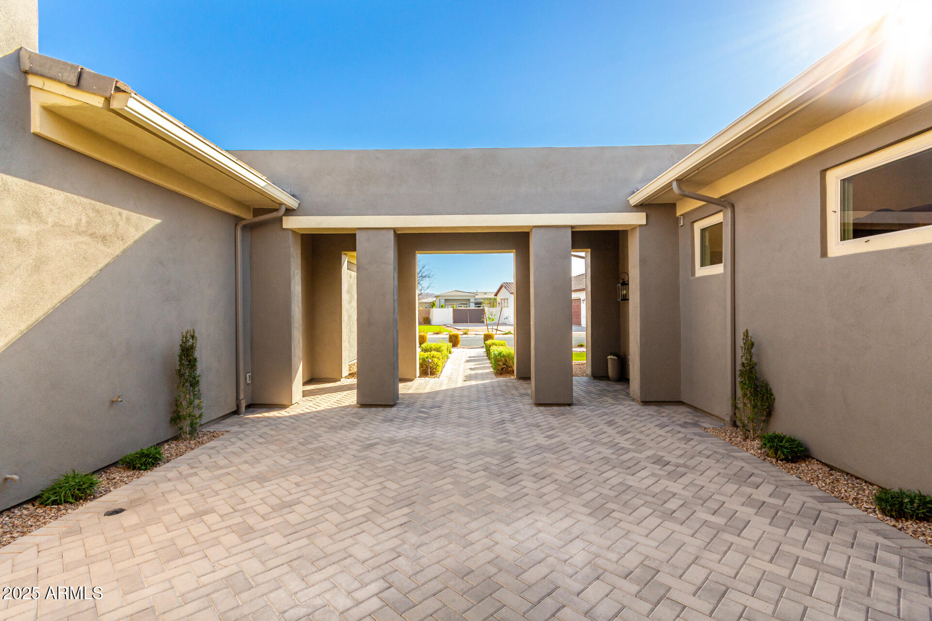 Whitewing at Whisper Ranch - Residential
