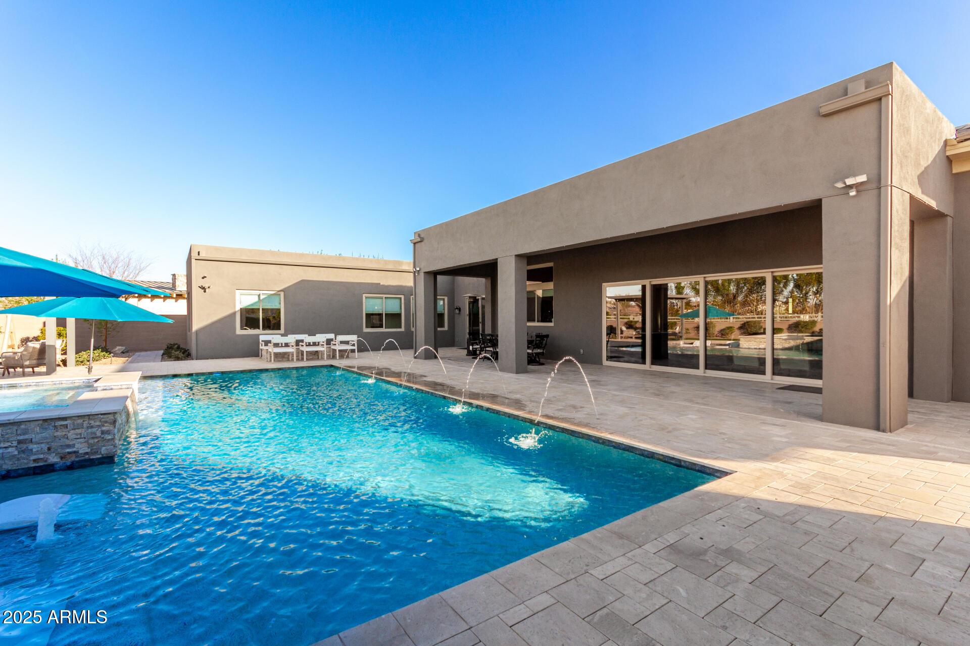 Whitewing at Whisper Ranch - Residential