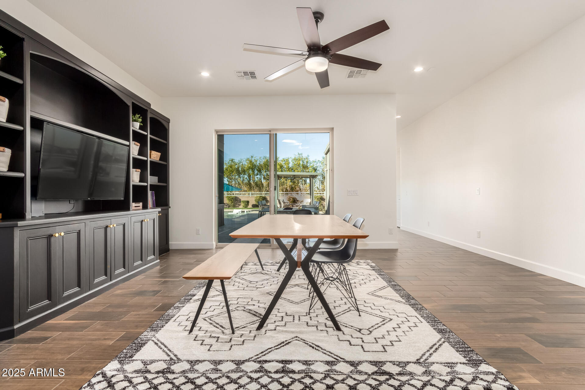 Whitewing at Whisper Ranch - Residential
