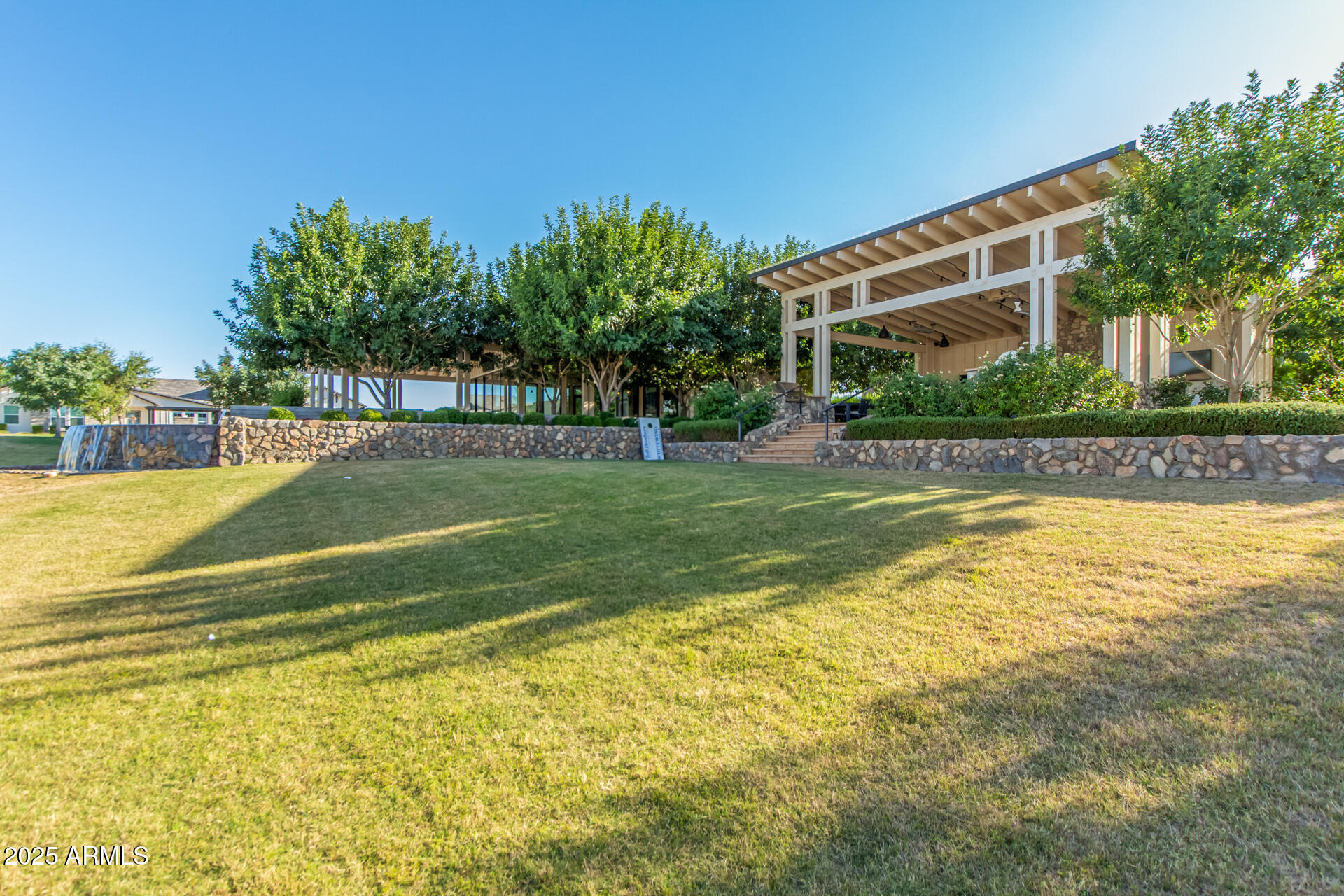 Whitewing at Whisper Ranch - Residential