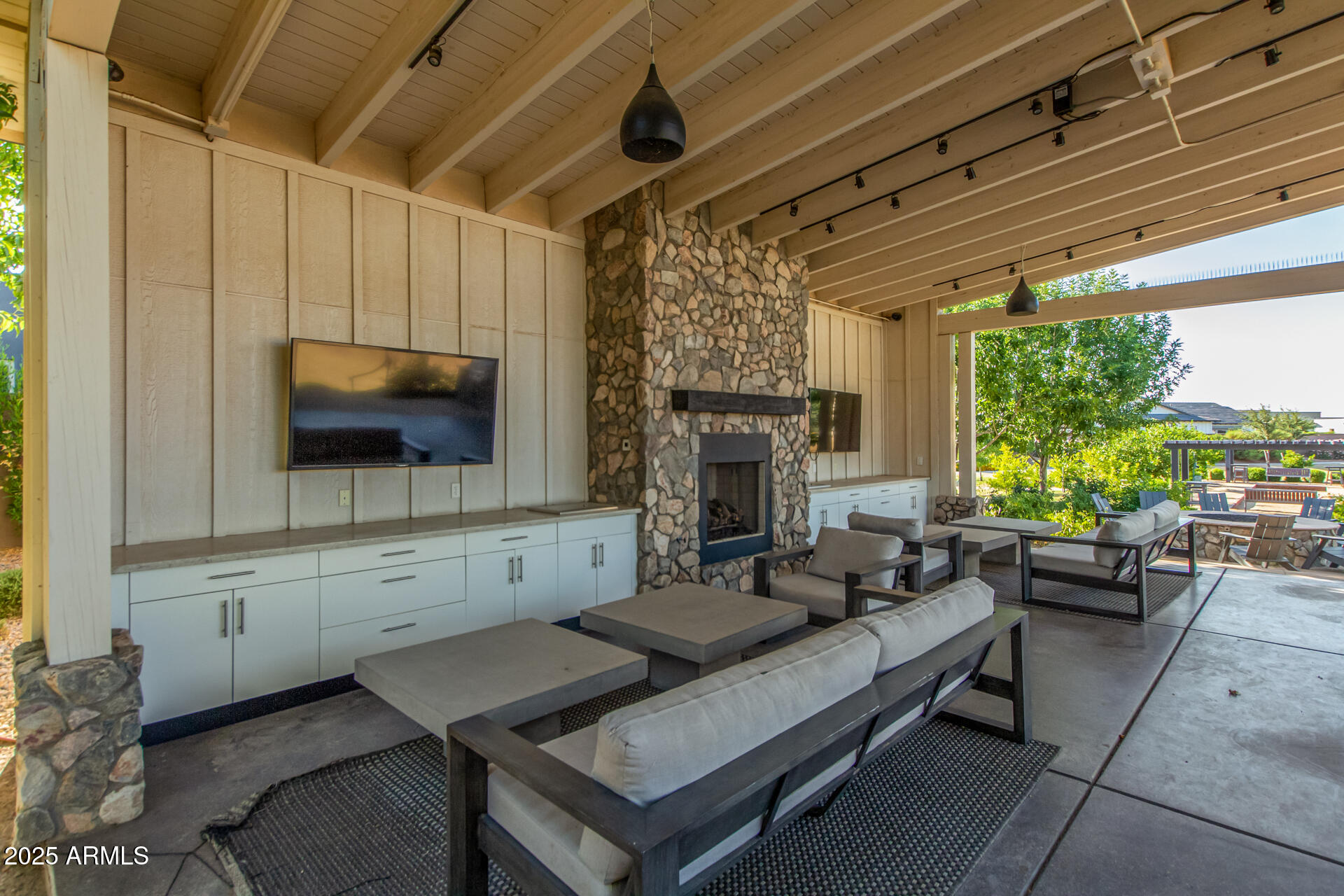 Whitewing at Whisper Ranch - Residential