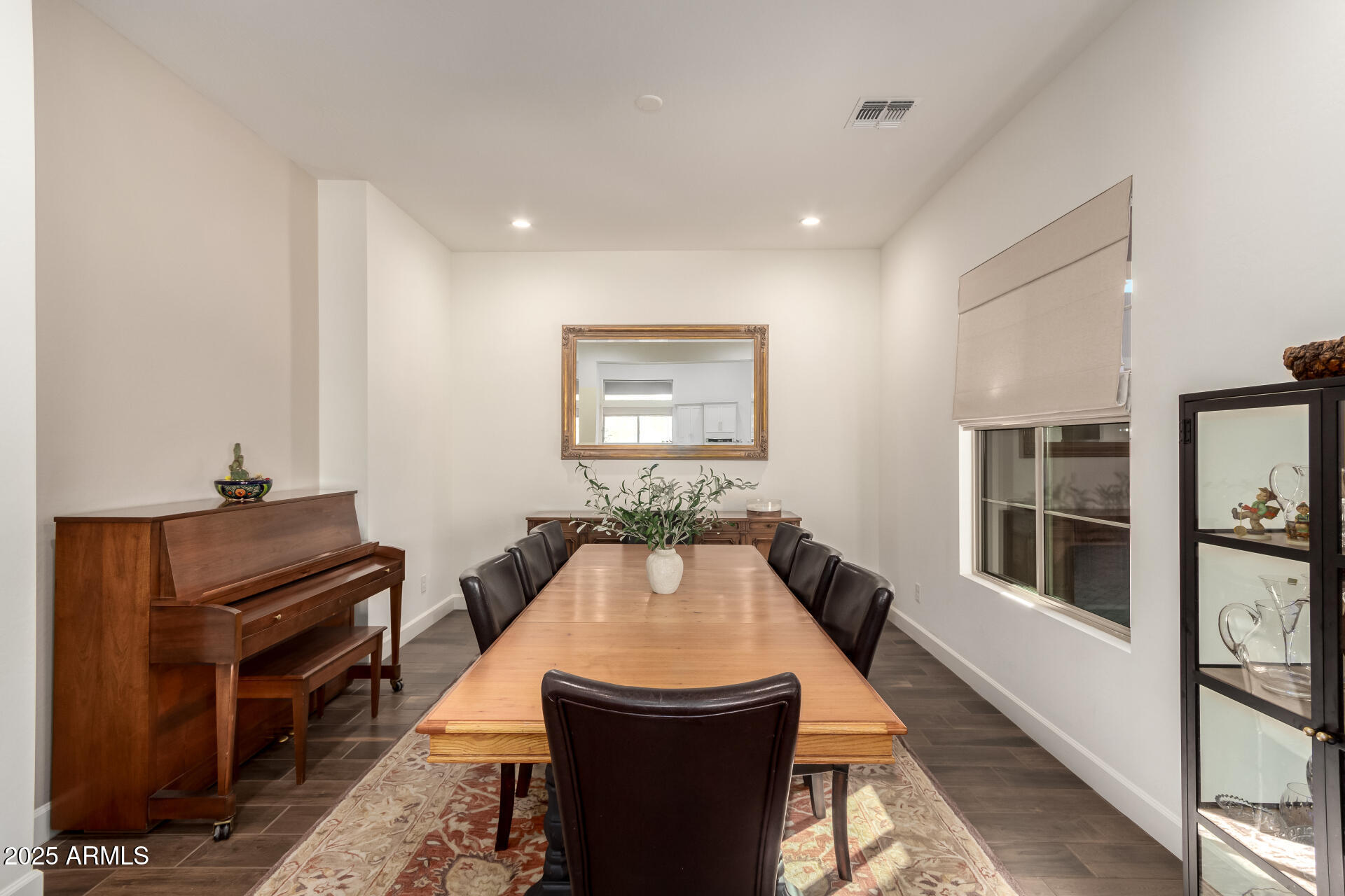 Whitewing at Whisper Ranch - Residential