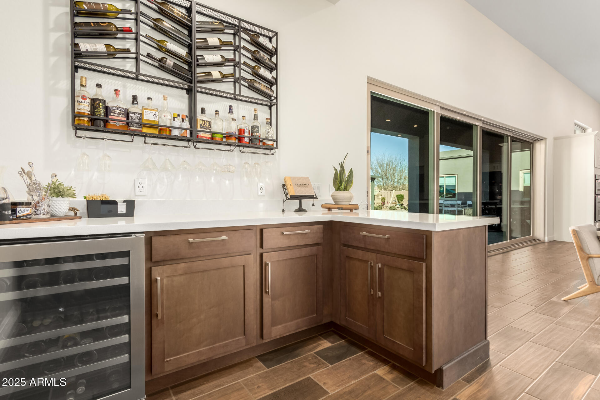 Whitewing at Whisper Ranch - Residential