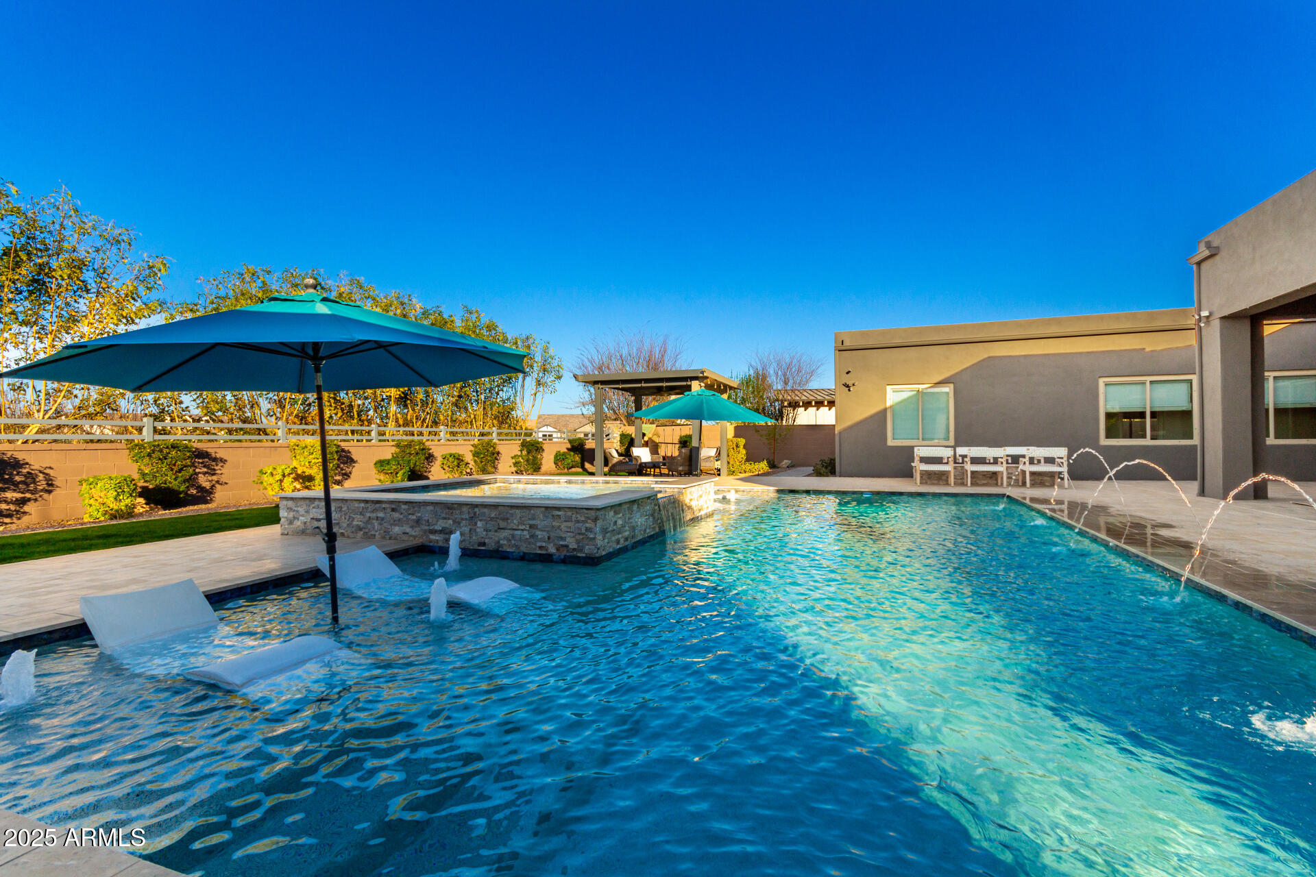 Whitewing at Whisper Ranch - Residential