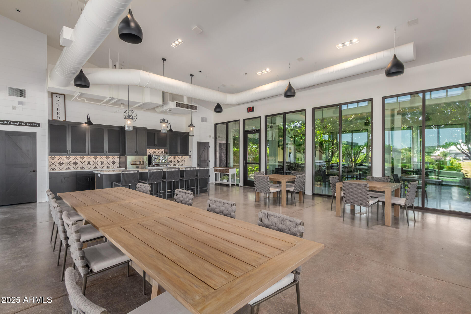 Whitewing at Whisper Ranch - Residential