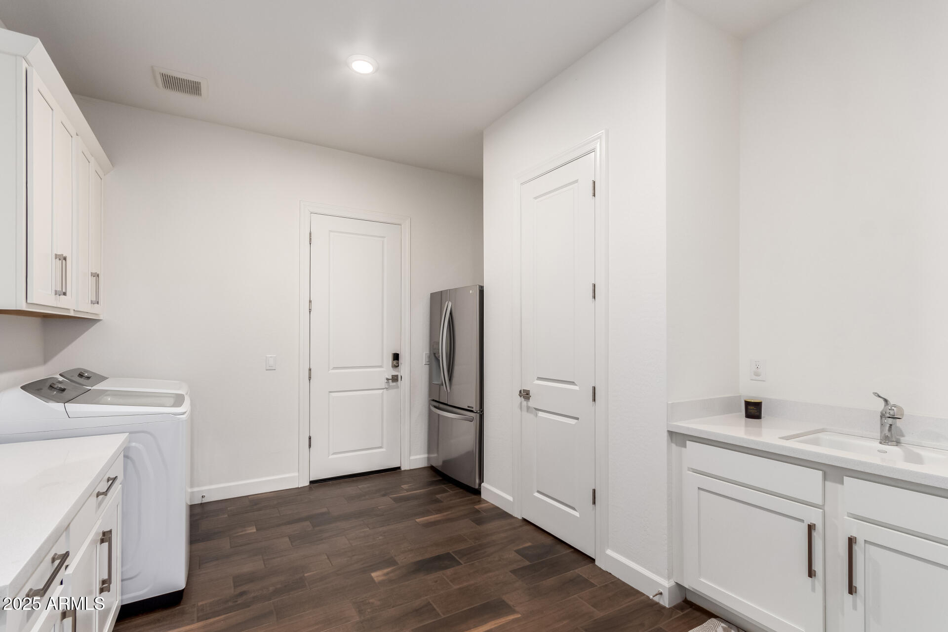 Whitewing at Whisper Ranch - Residential