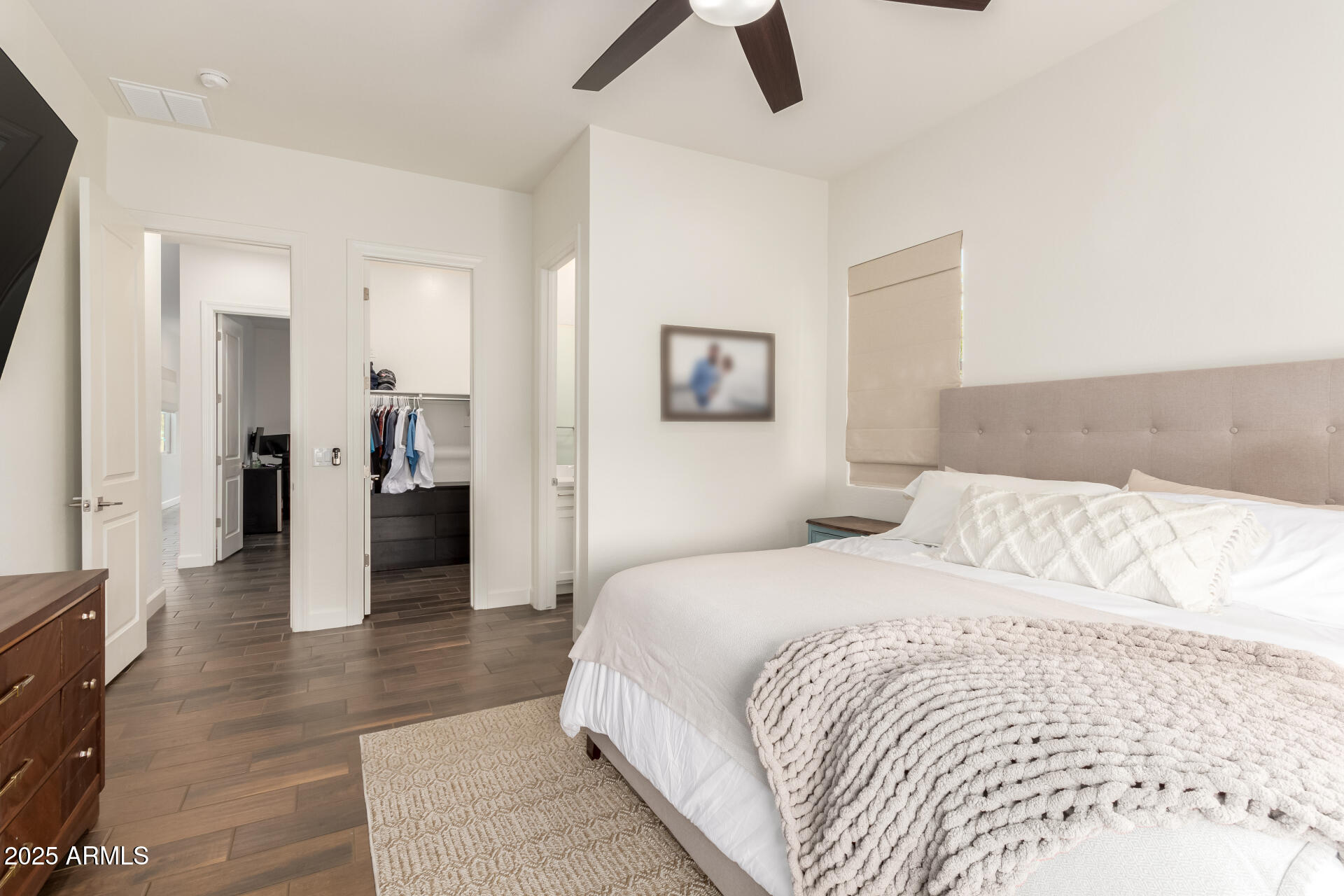 Whitewing at Whisper Ranch - Residential