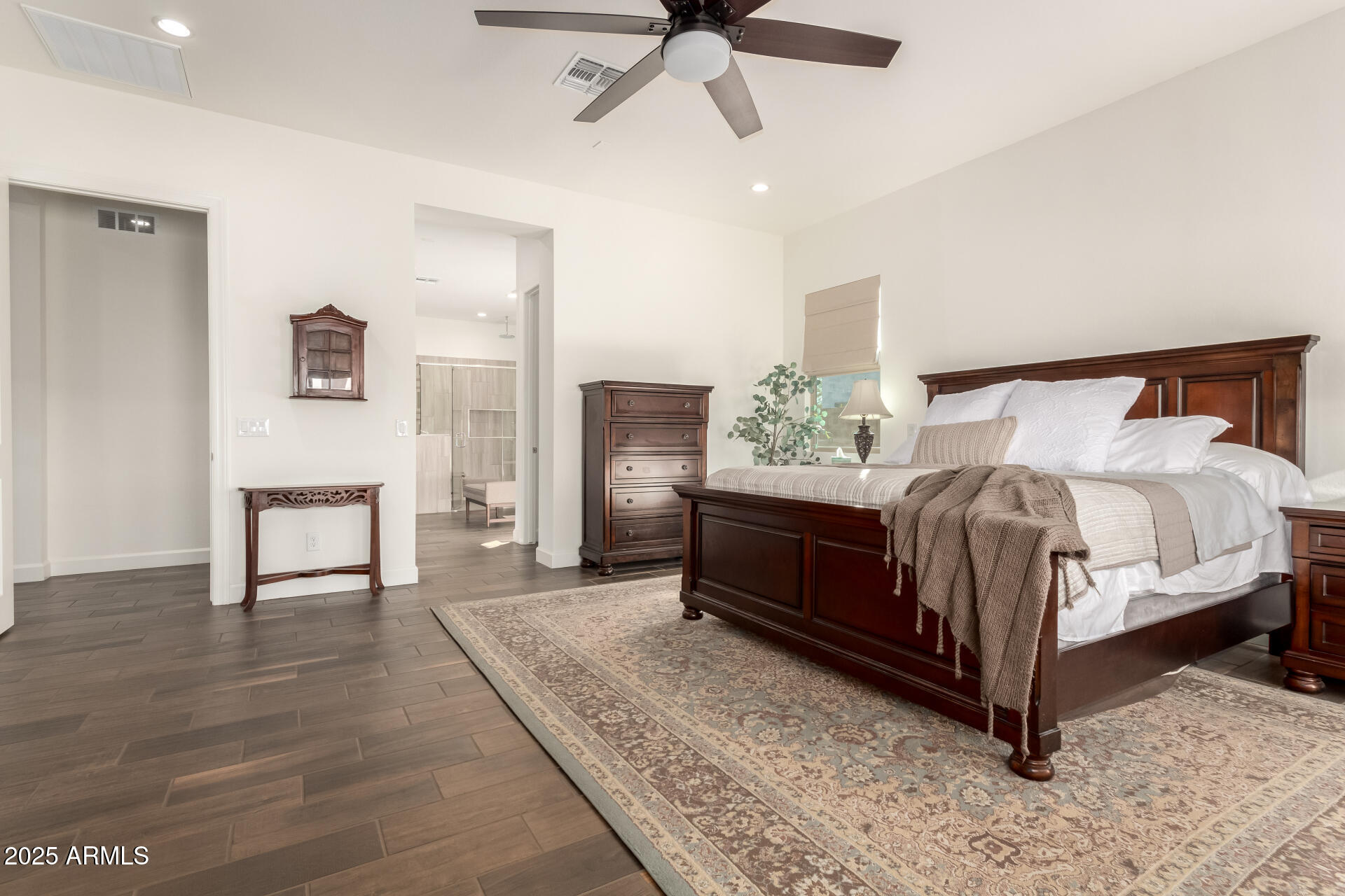 Whitewing at Whisper Ranch - Residential