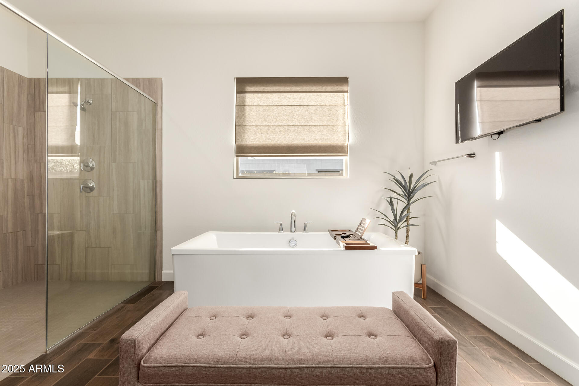 Whitewing at Whisper Ranch - Residential