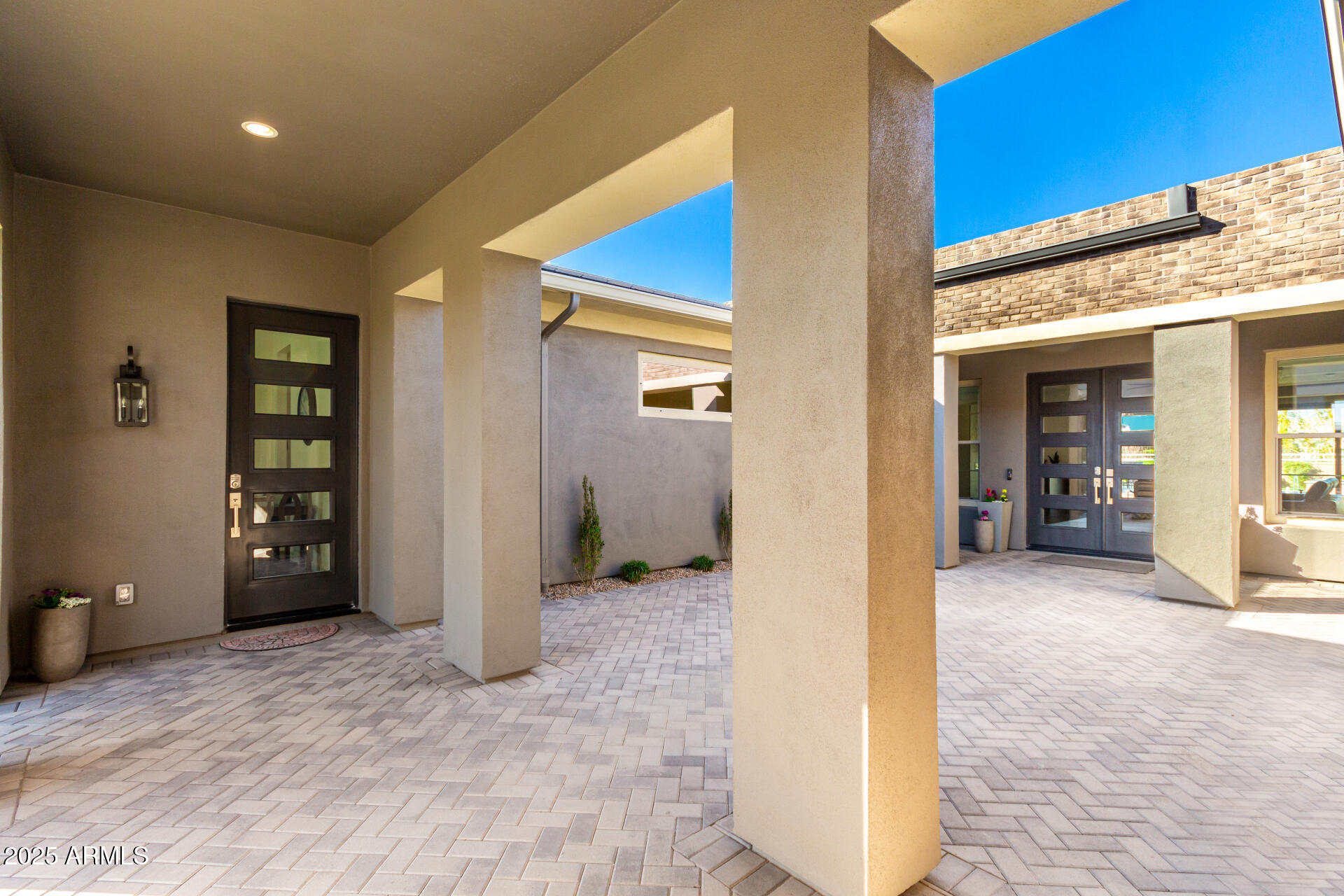 Whitewing at Whisper Ranch - Residential
