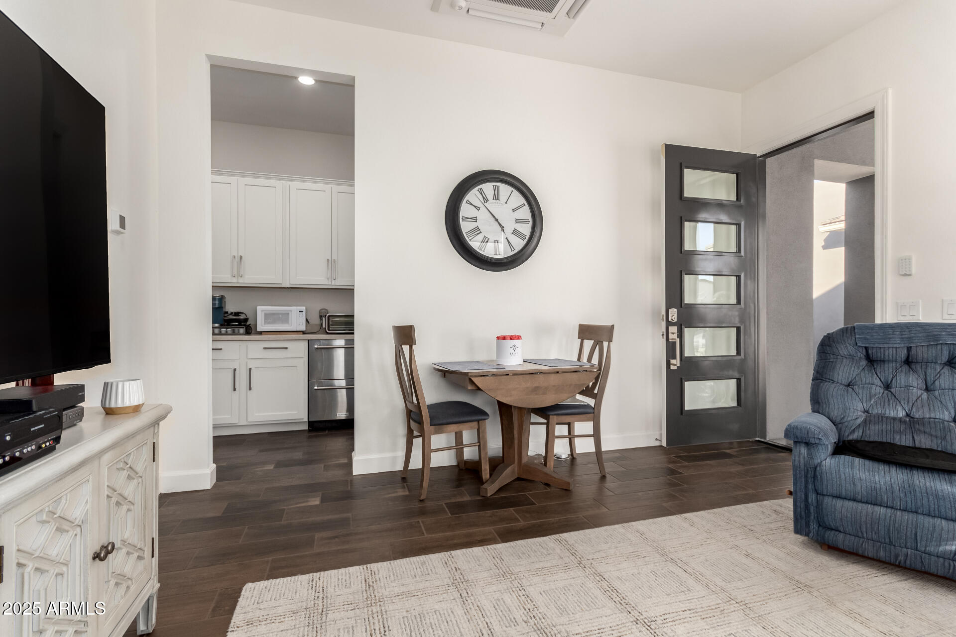 Whitewing at Whisper Ranch - Residential