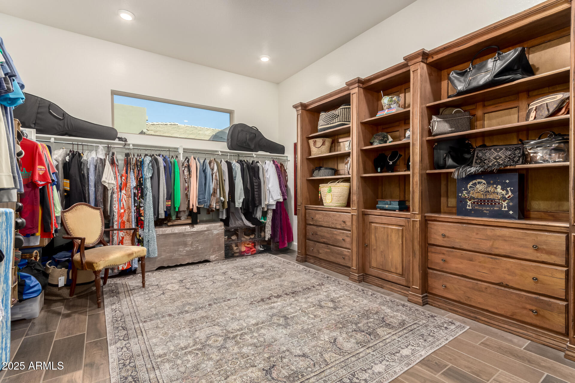 Whitewing at Whisper Ranch - Residential