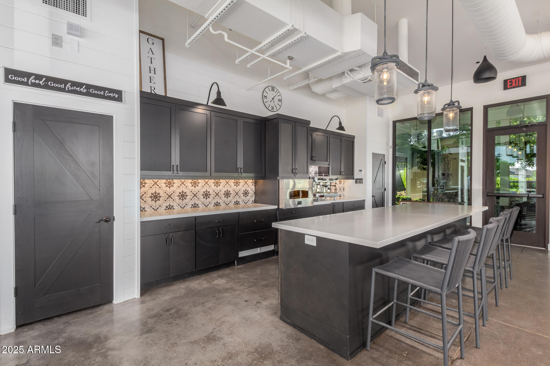 Whitewing at Whisper Ranch - Residential