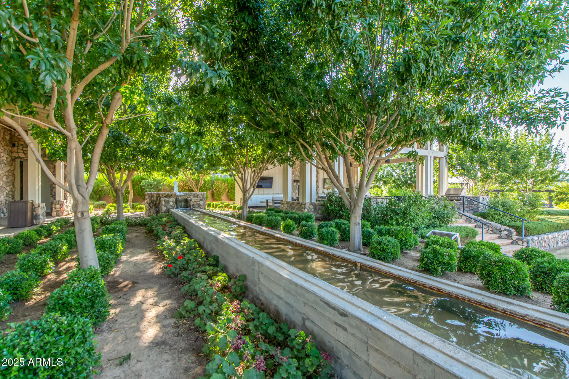 Whitewing at Whisper Ranch - Residential