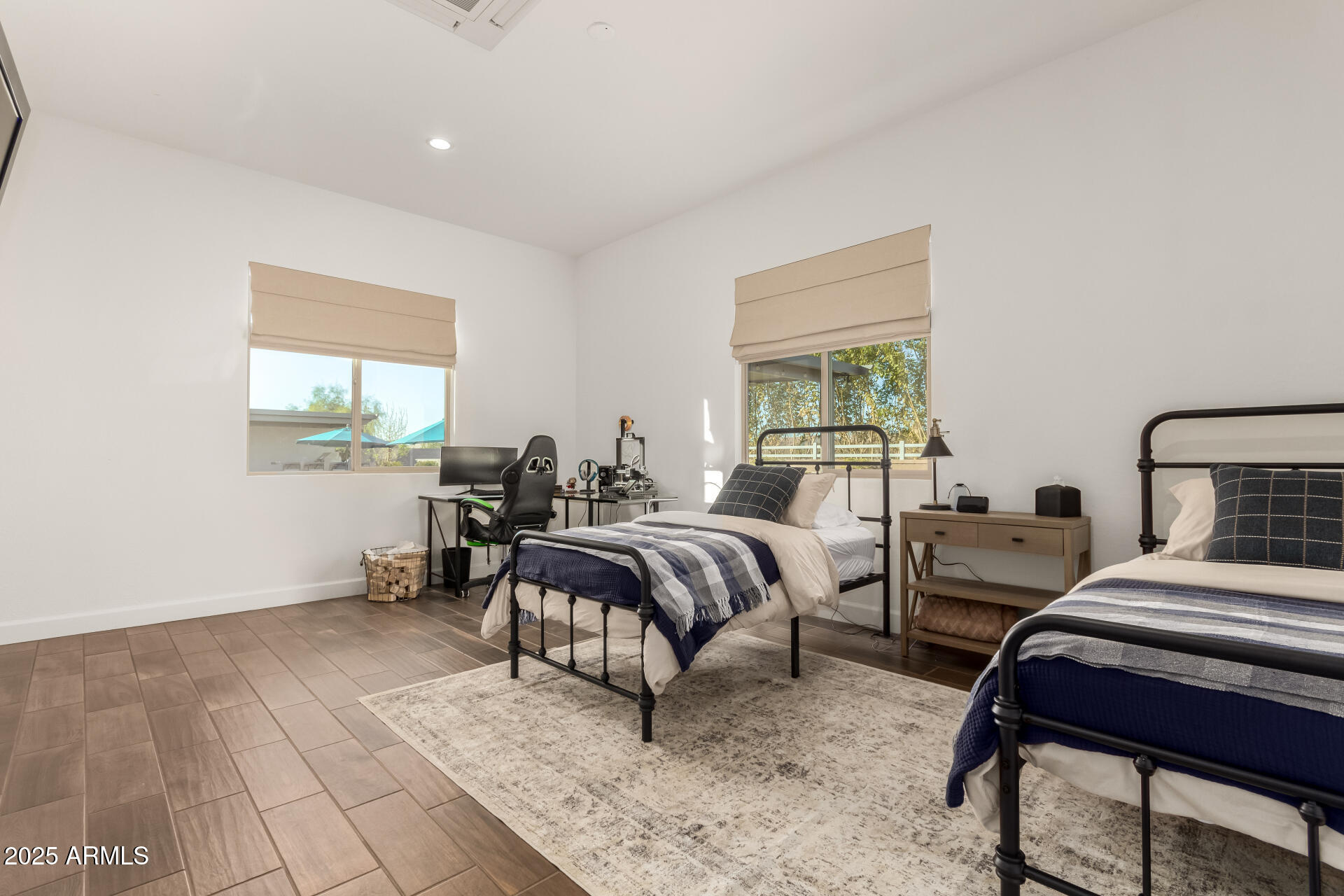 Whitewing at Whisper Ranch - Residential