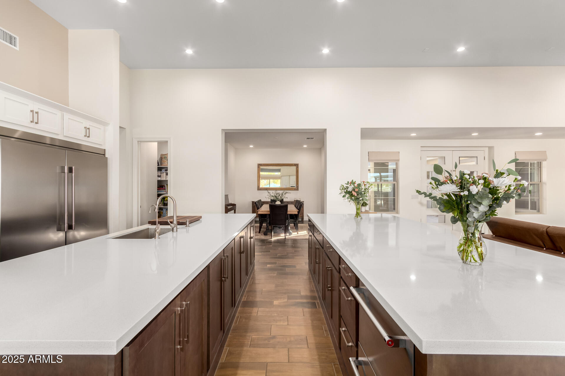 Whitewing at Whisper Ranch - Residential
