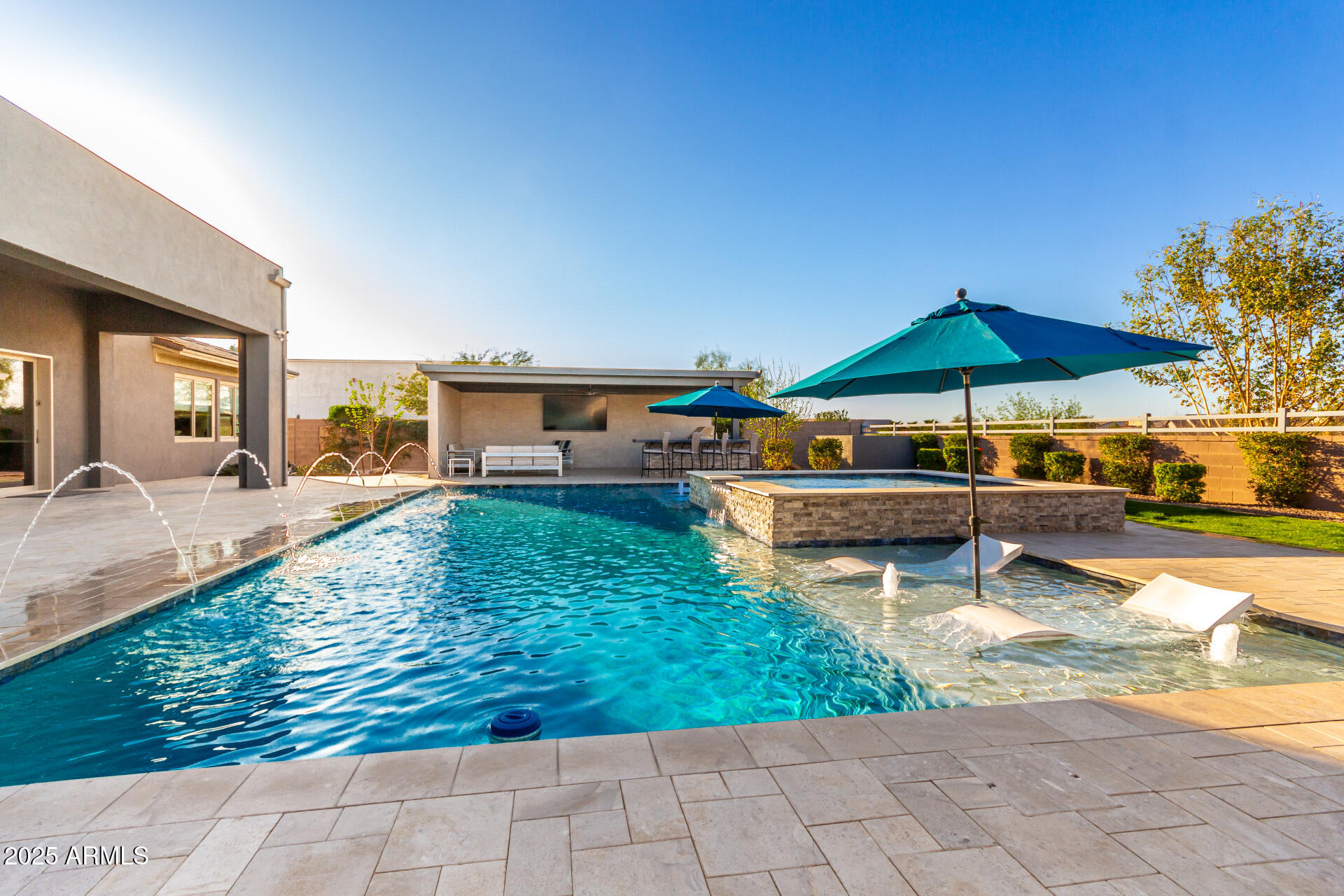 Whitewing at Whisper Ranch - Residential