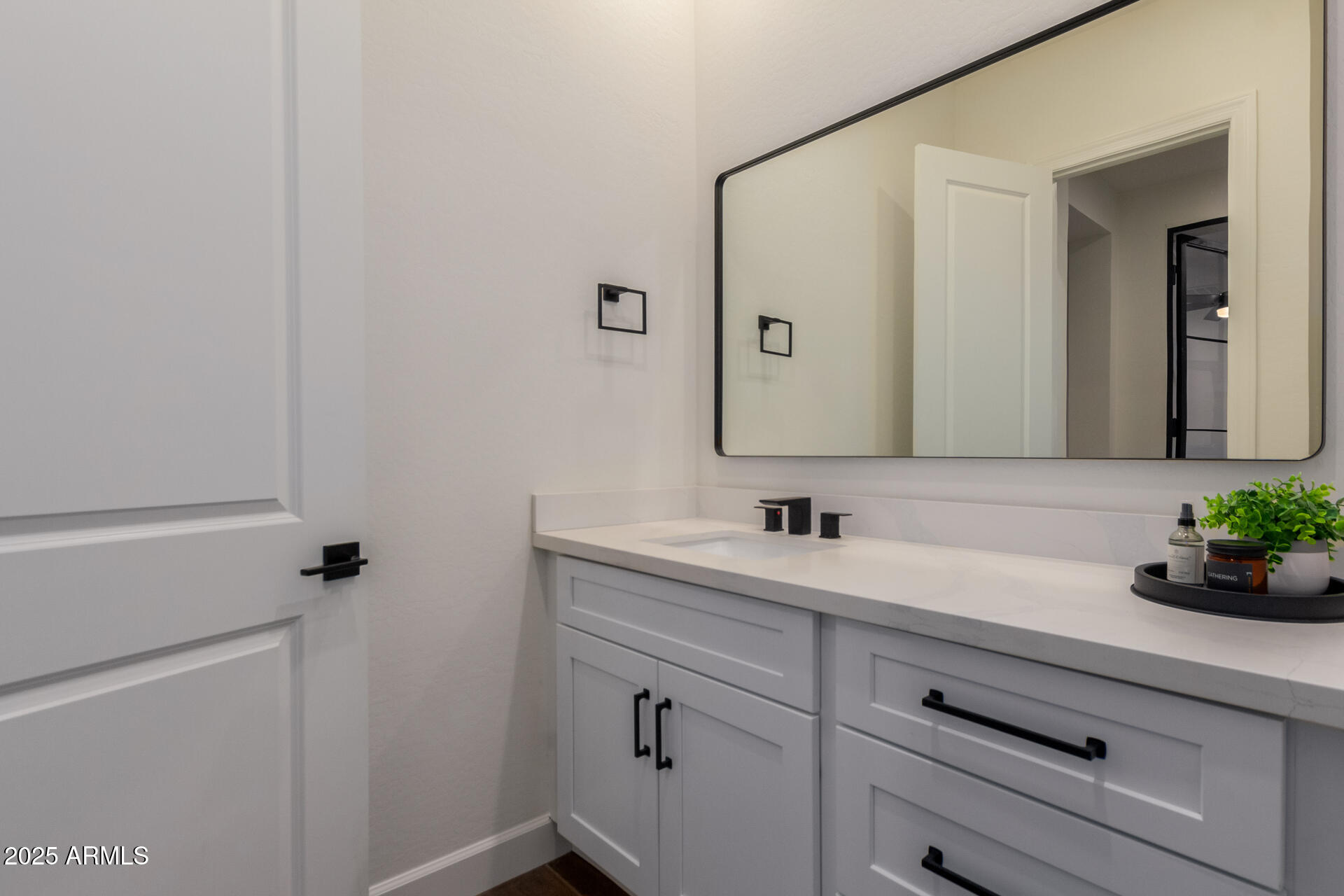 Whitewing at Whisper Ranch - Residential