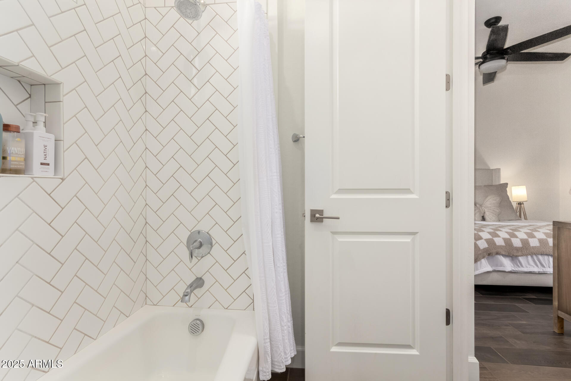 Whitewing at Whisper Ranch - Residential
