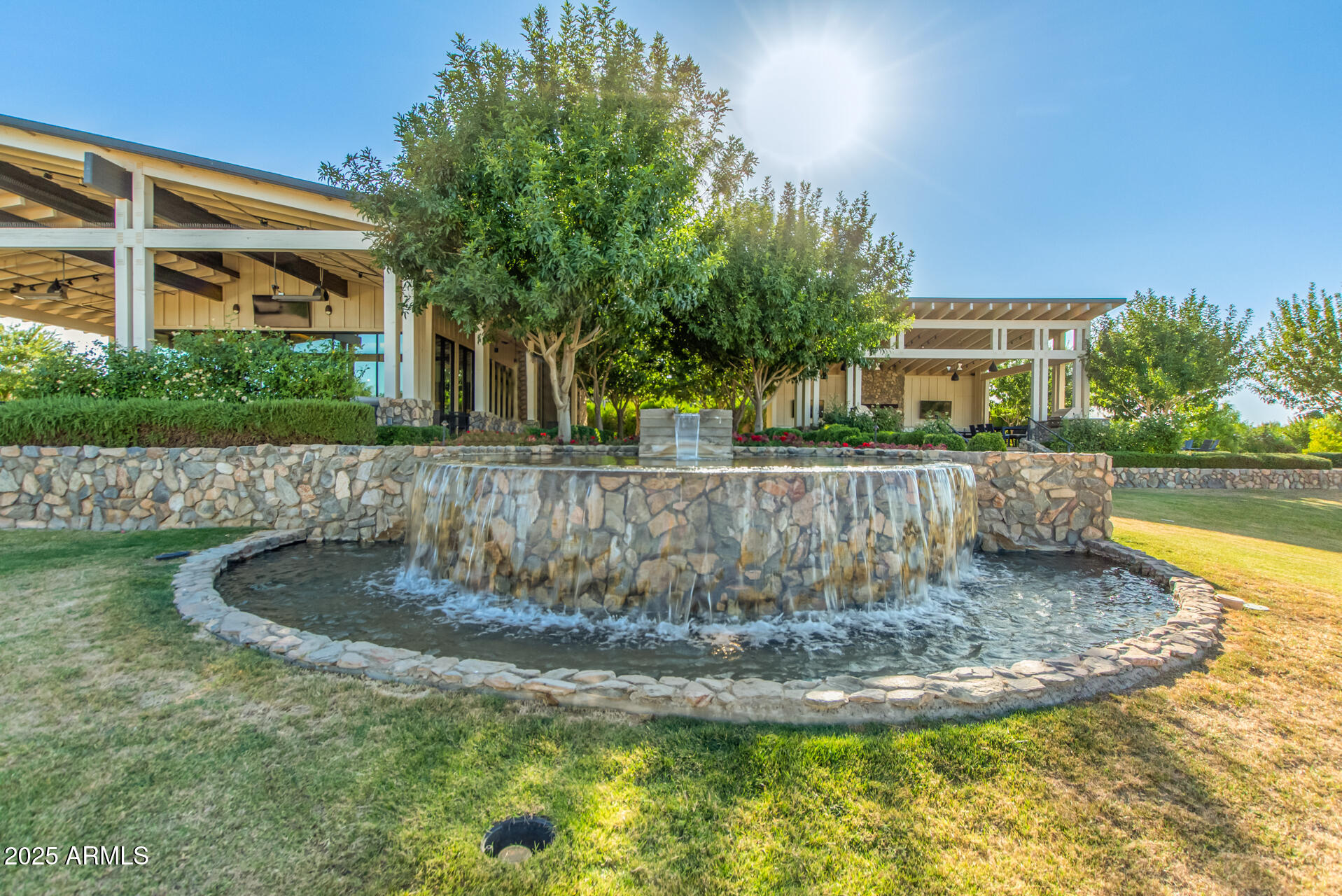 Whitewing at Whisper Ranch - Residential