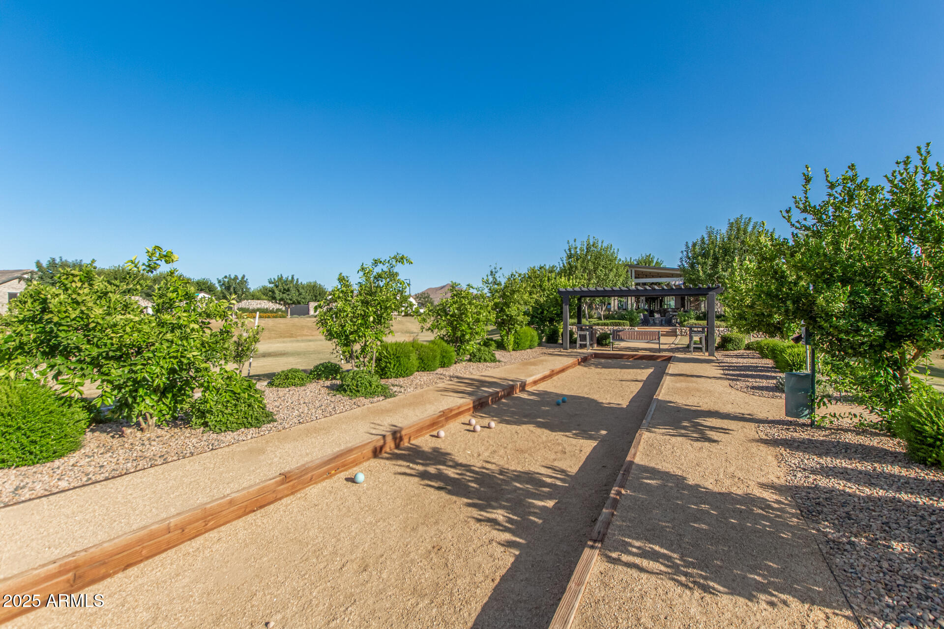 Whitewing at Whisper Ranch - Residential
