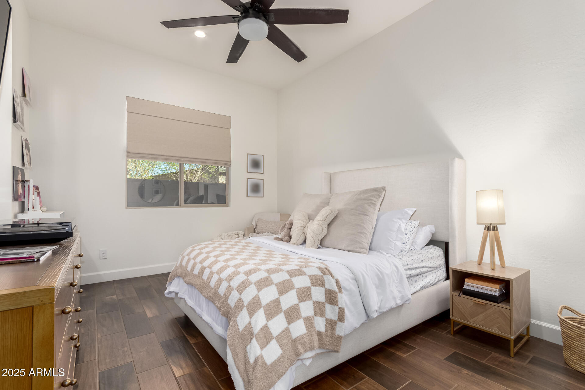 Whitewing at Whisper Ranch - Residential