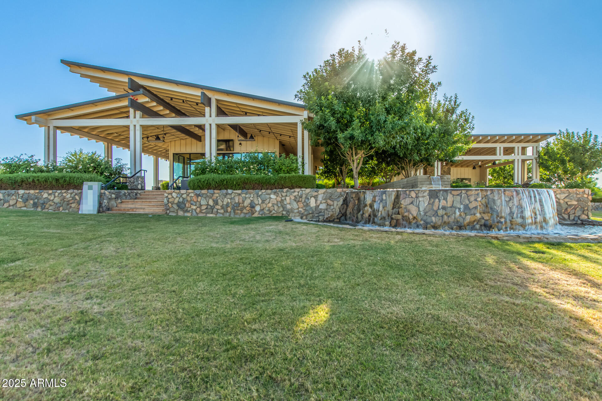 Whitewing at Whisper Ranch - Residential