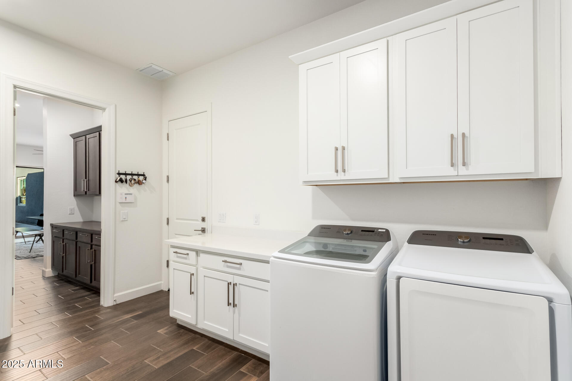 Whitewing at Whisper Ranch - Residential