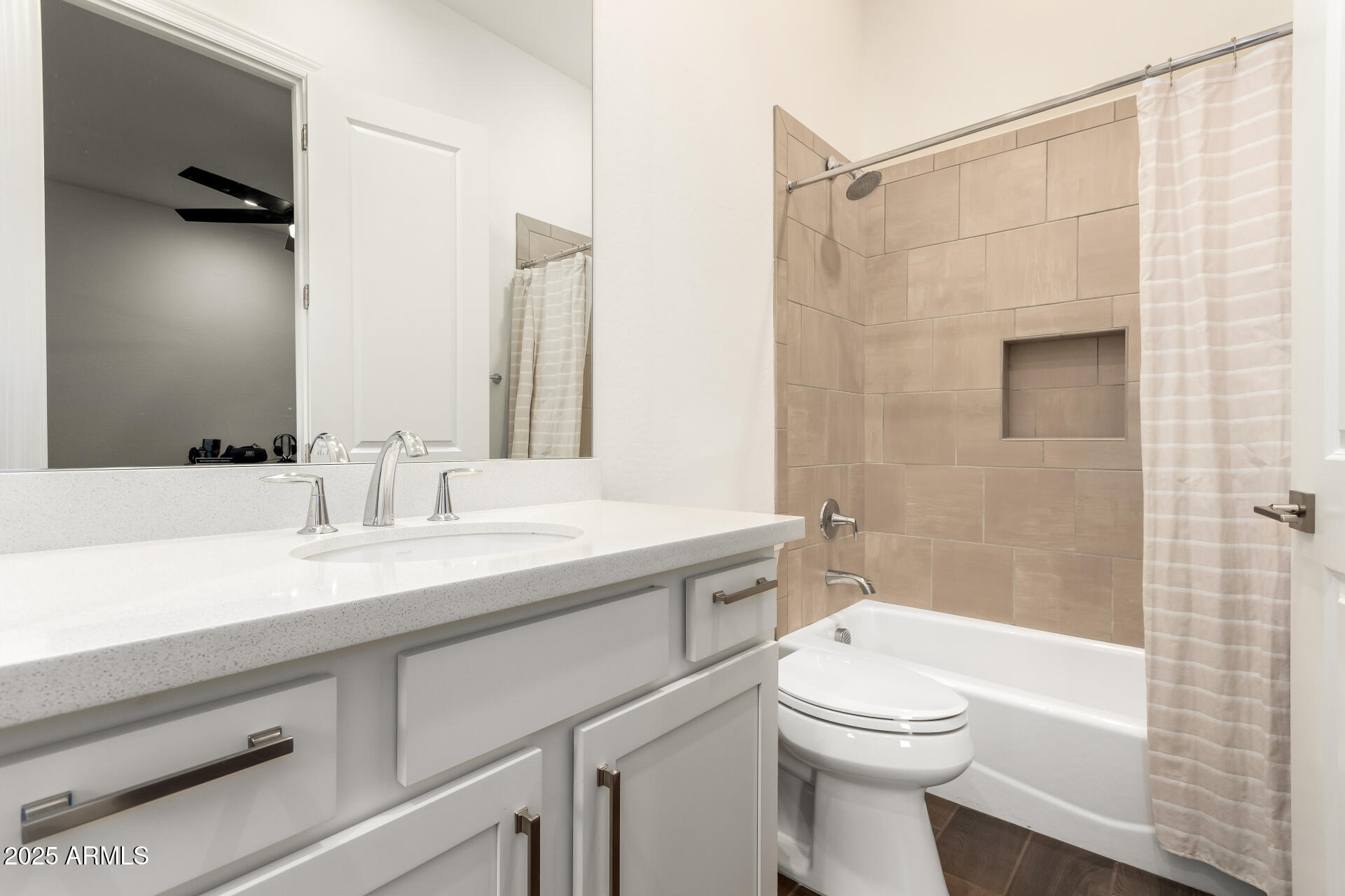 Whitewing at Whisper Ranch - Residential