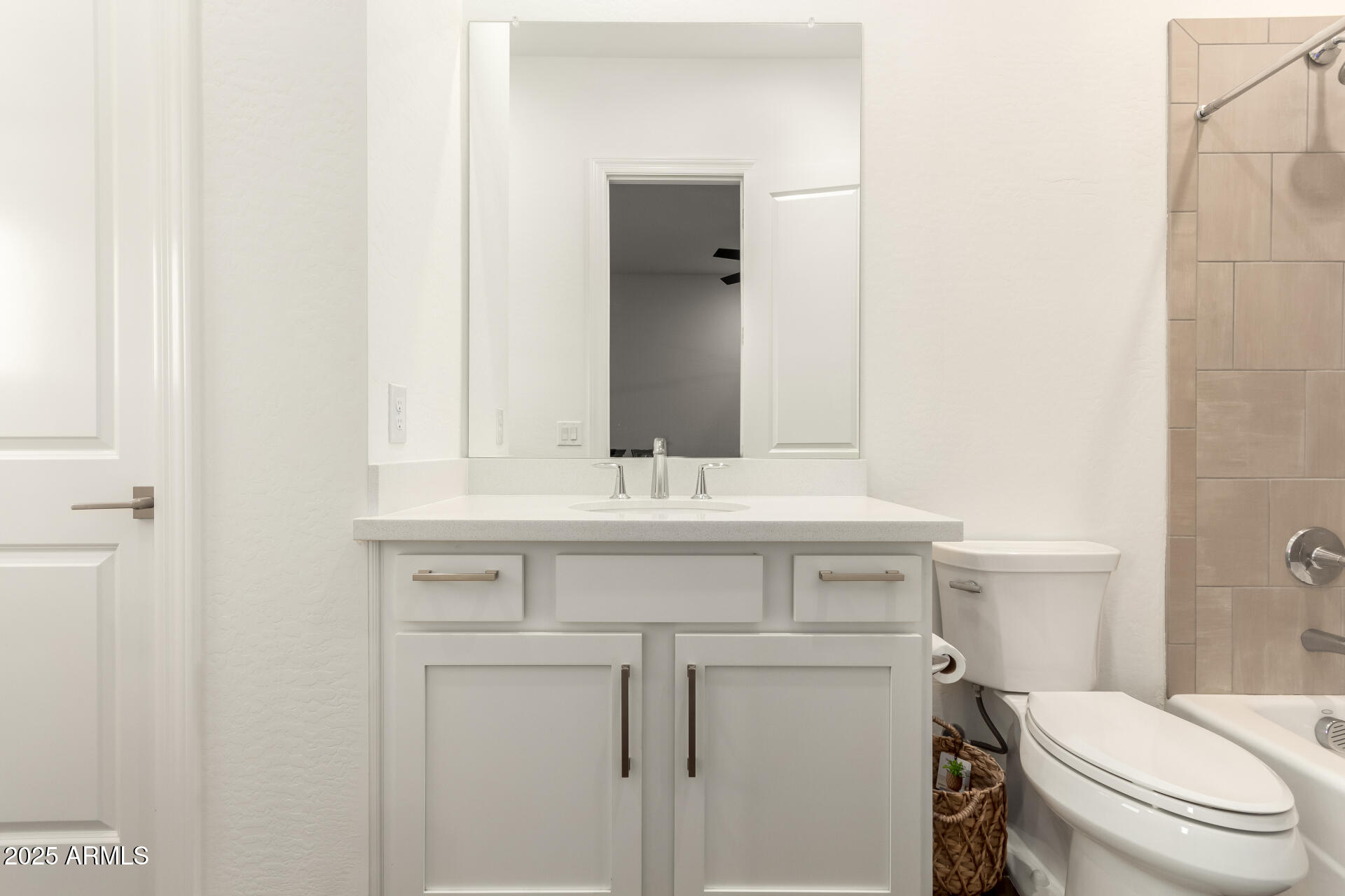 Whitewing at Whisper Ranch - Residential