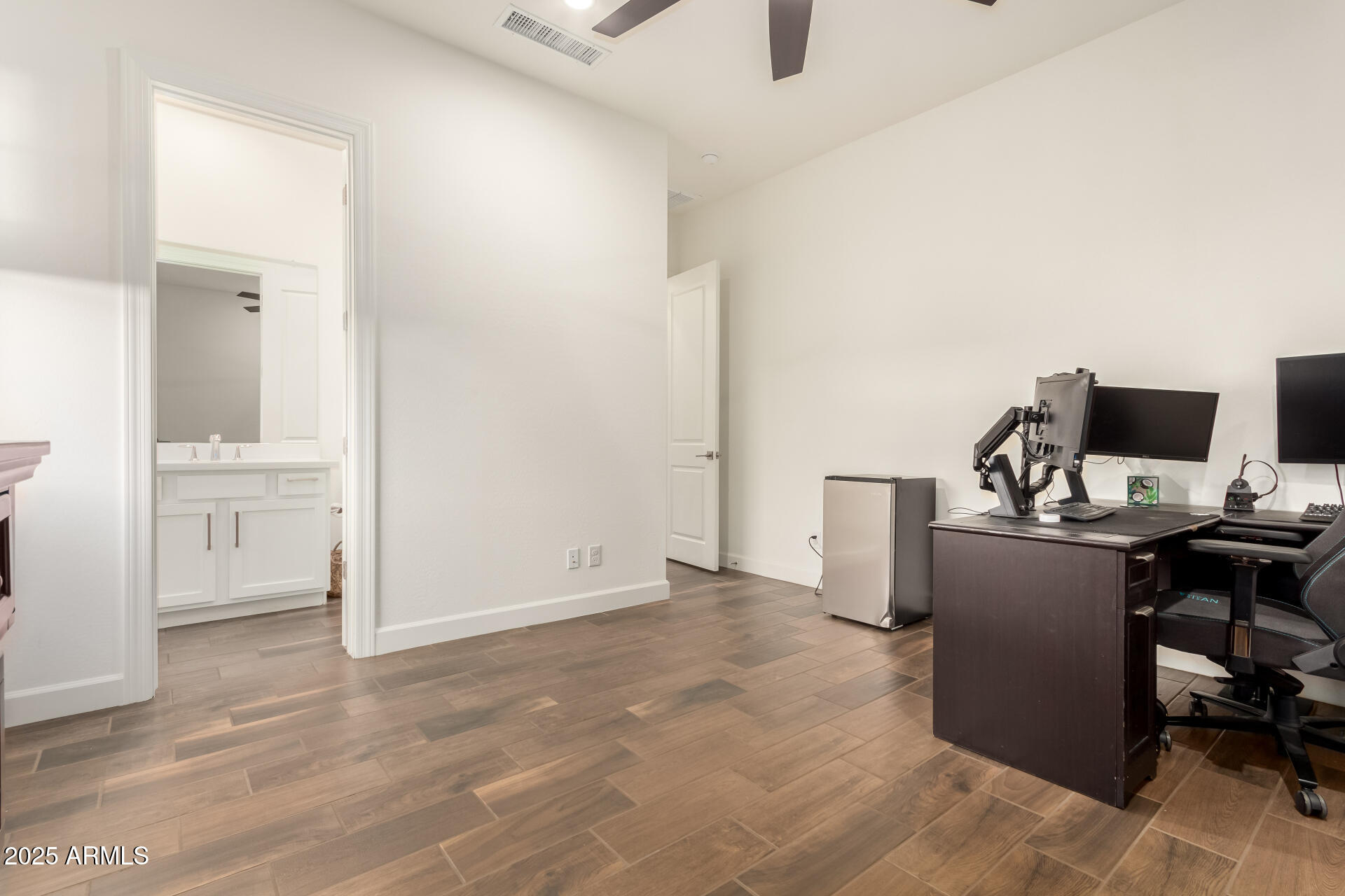 Whitewing at Whisper Ranch - Residential